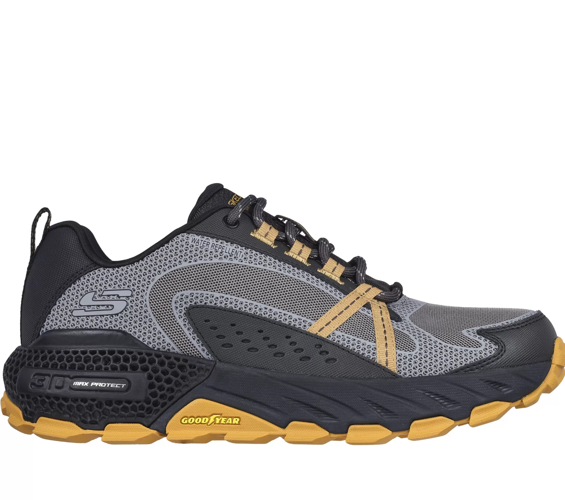 Online SKECHERS 3D Max Protect