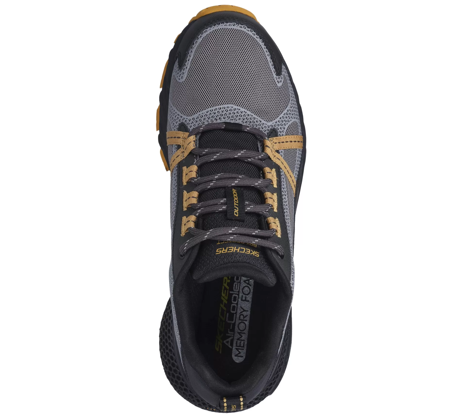 Online SKECHERS 3D Max Protect
