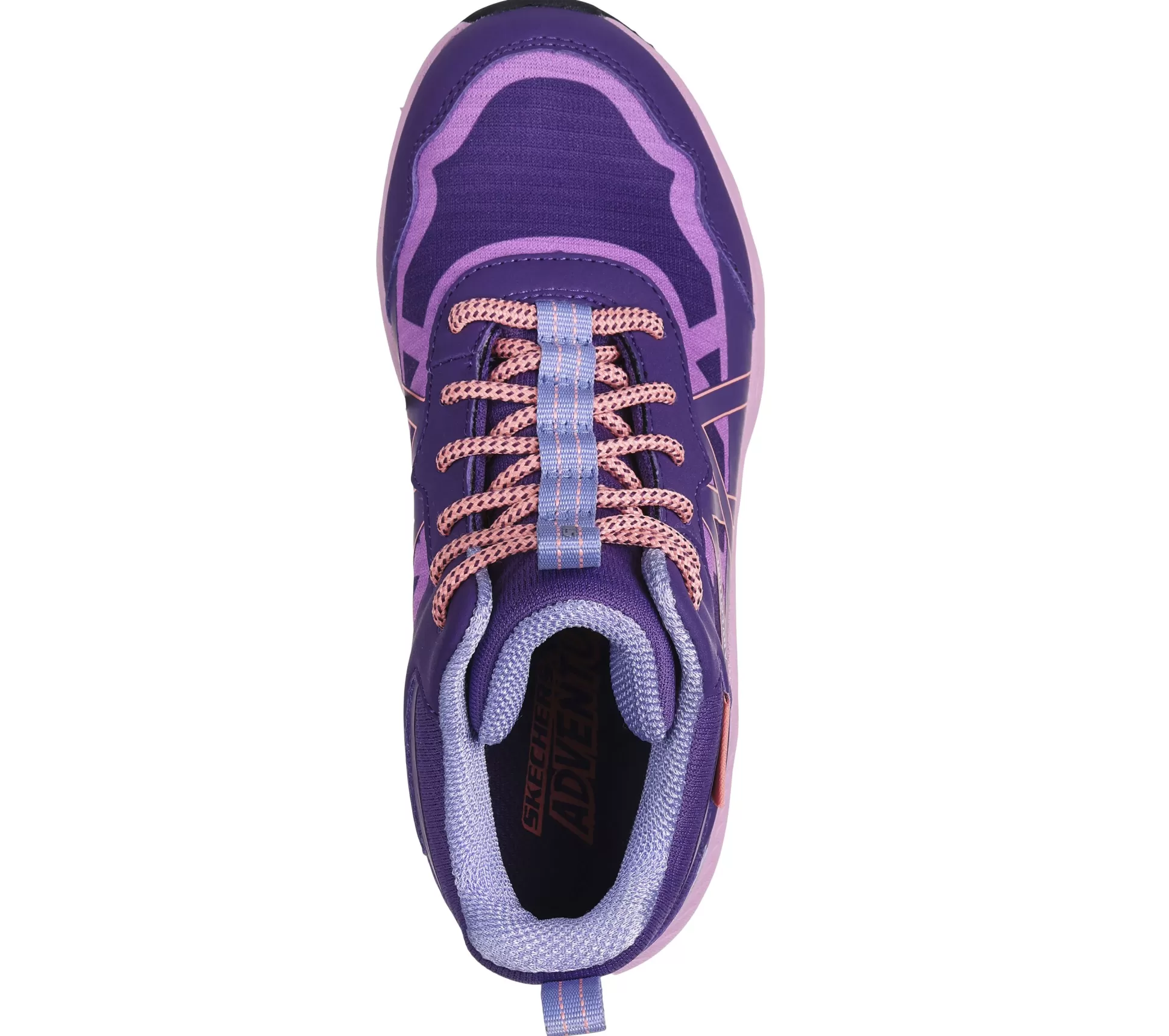 New SKECHERS Adventure Blitz - Fun Pursuit