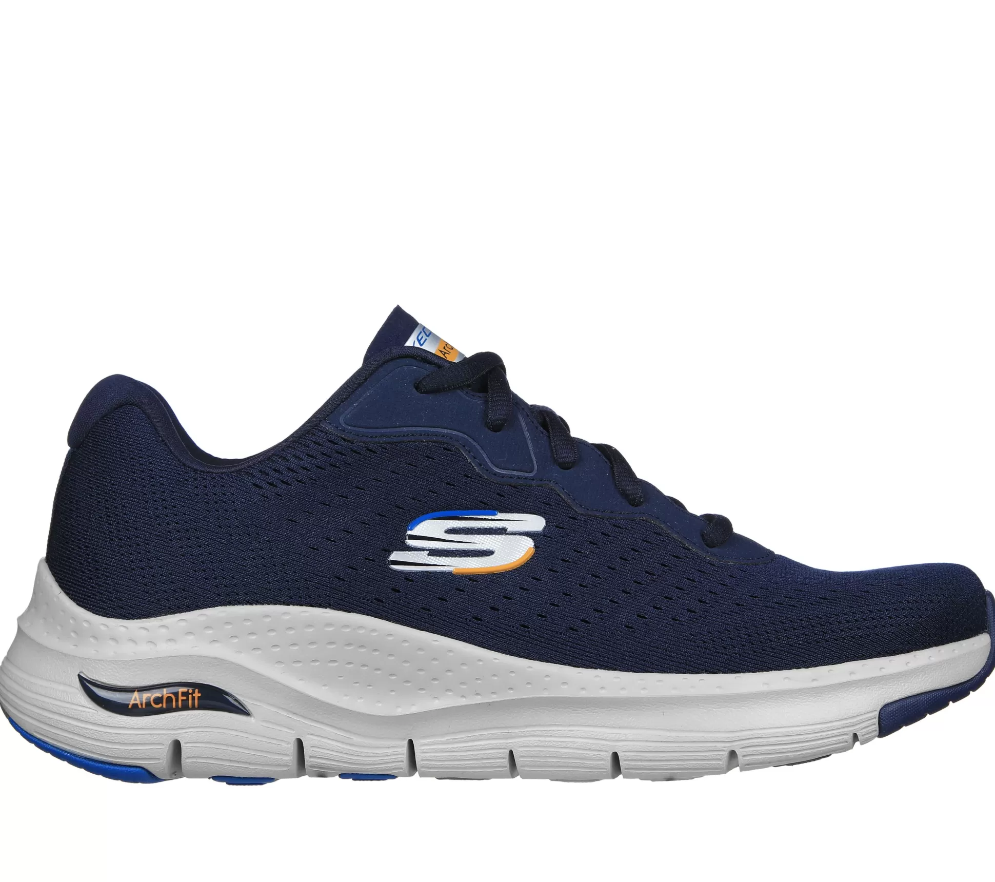 Shop SKECHERS Arch Fit