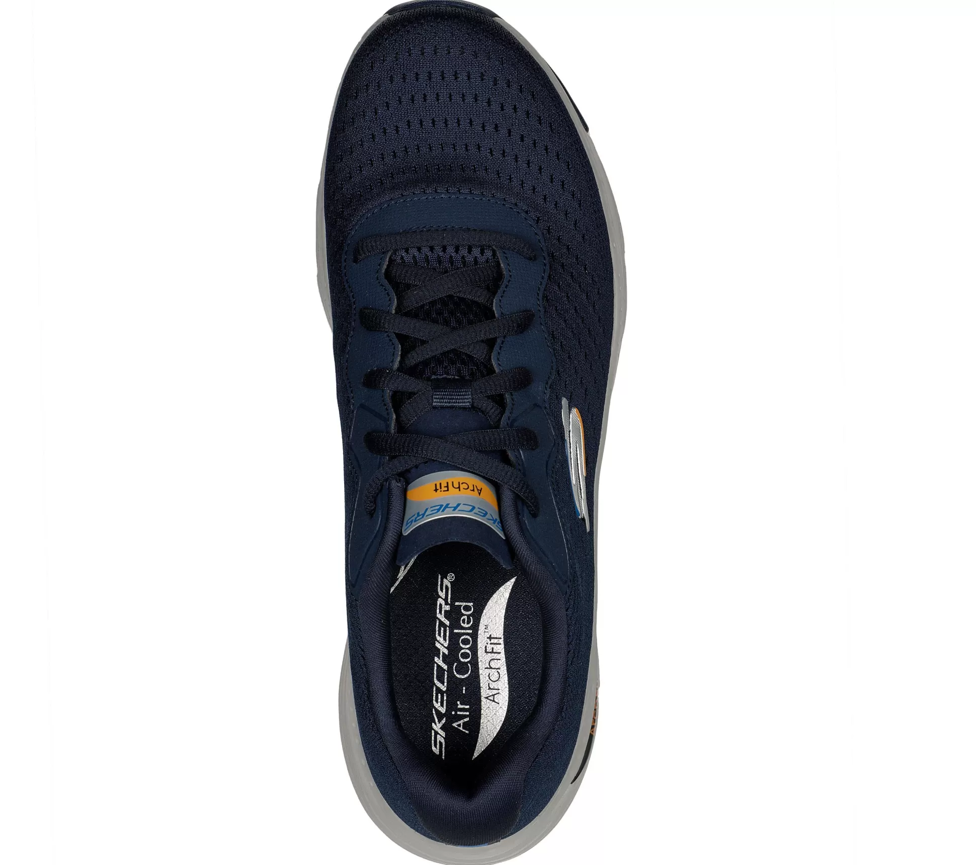Shop SKECHERS Arch Fit