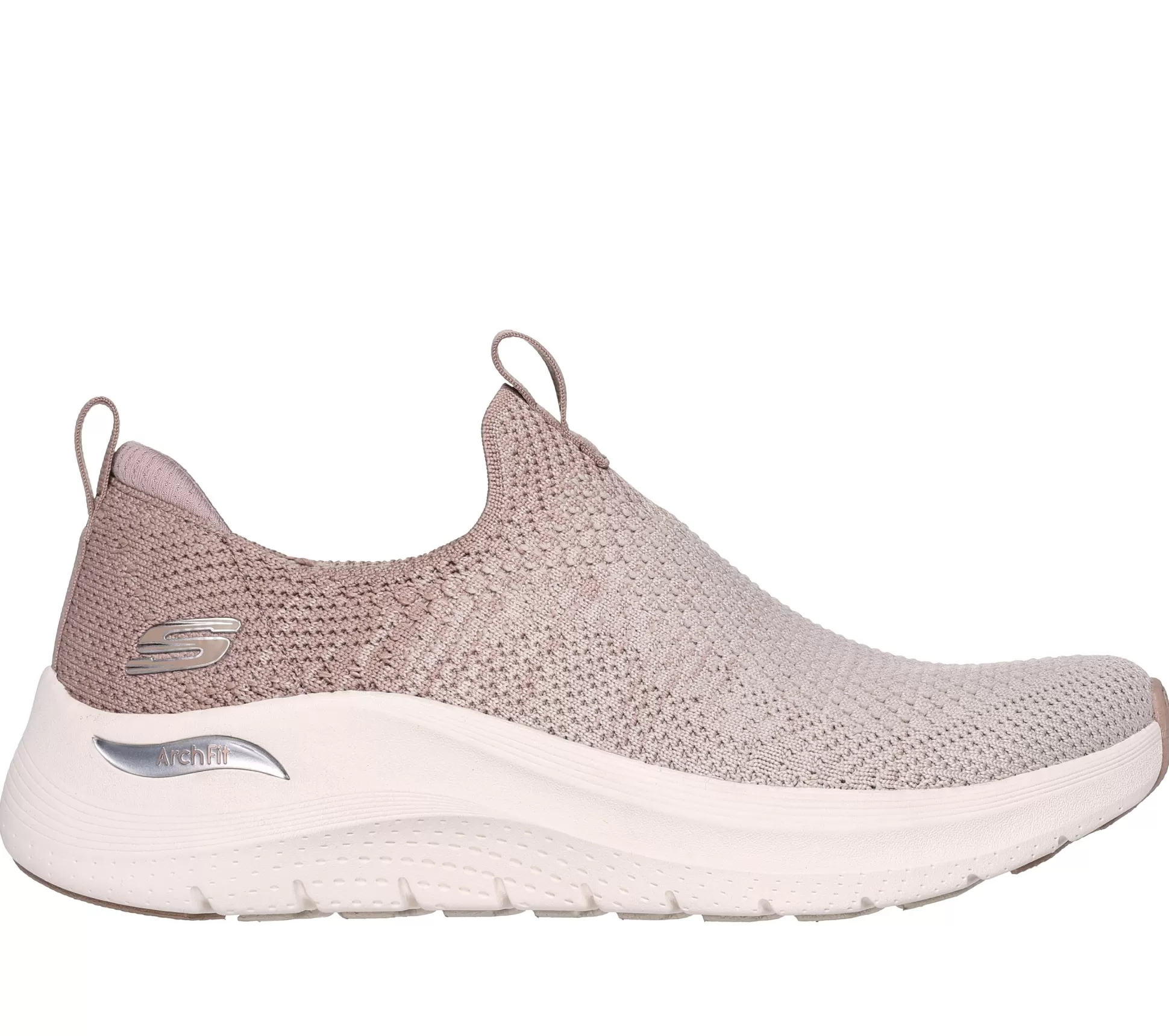 Shop SKECHERS Arch Fit 2.0