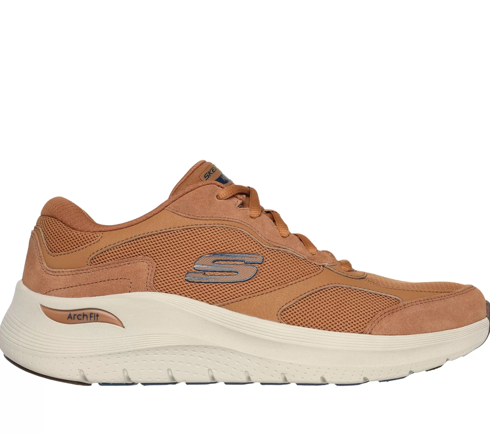 Fashion SKECHERS Arch Fit 2.0 - The Keep