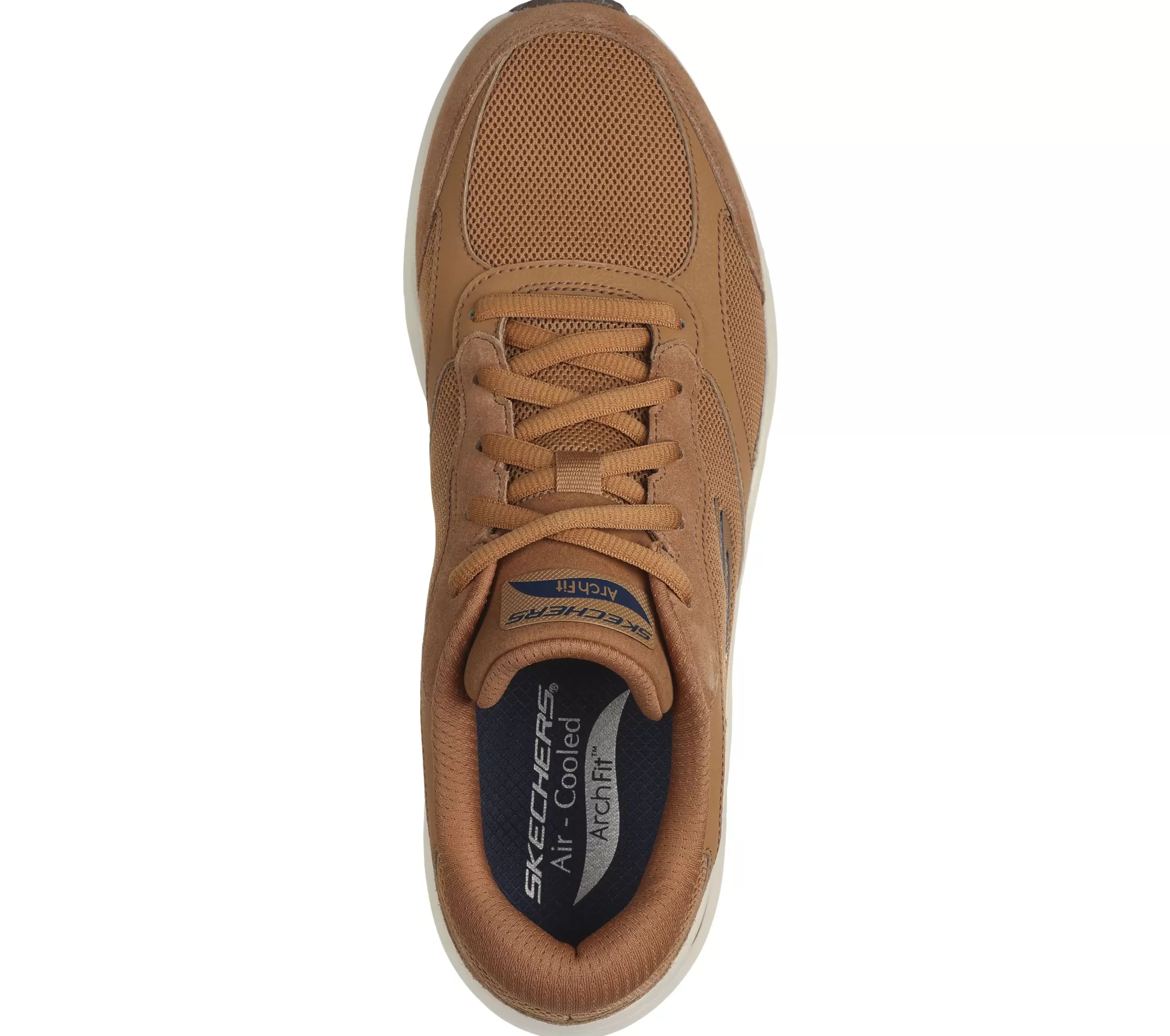 Fashion SKECHERS Arch Fit 2.0 - The Keep