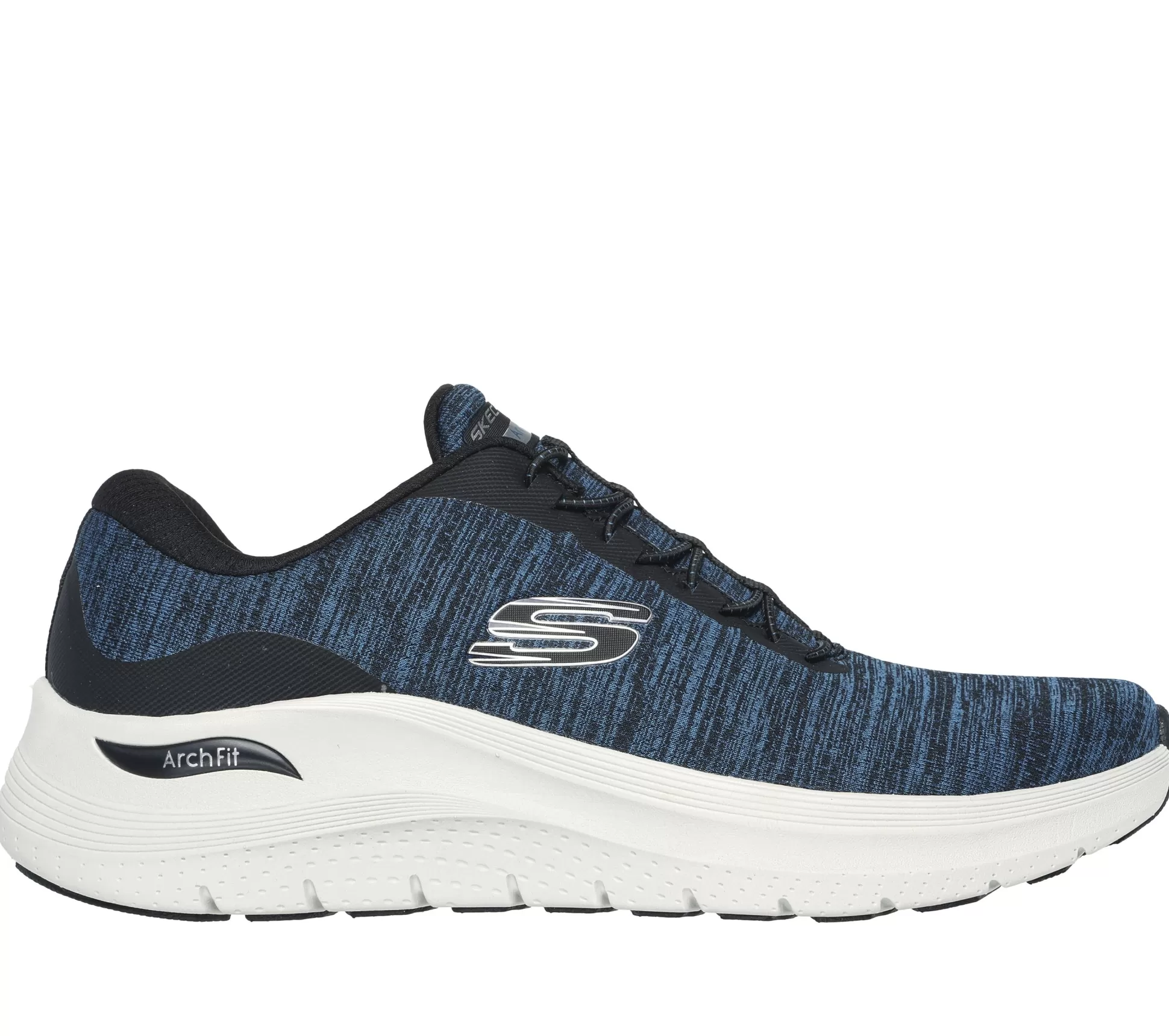 Cheap SKECHERS Arch Fit 2.0 - Upperhand