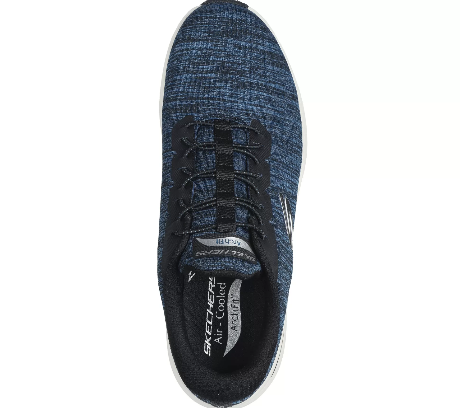 Cheap SKECHERS Arch Fit 2.0 - Upperhand