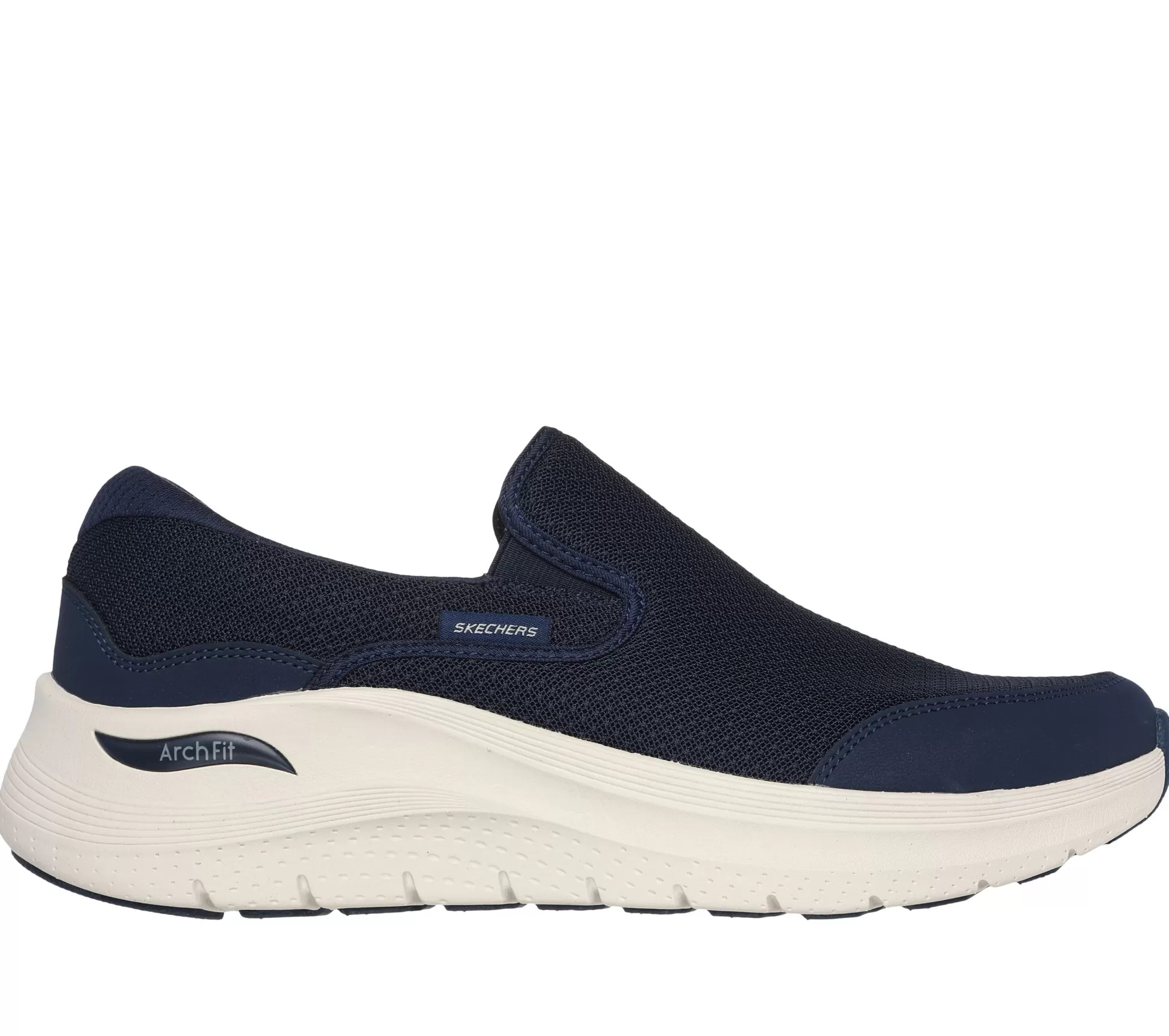 Shop SKECHERS Arch Fit 2.0 - Vallo