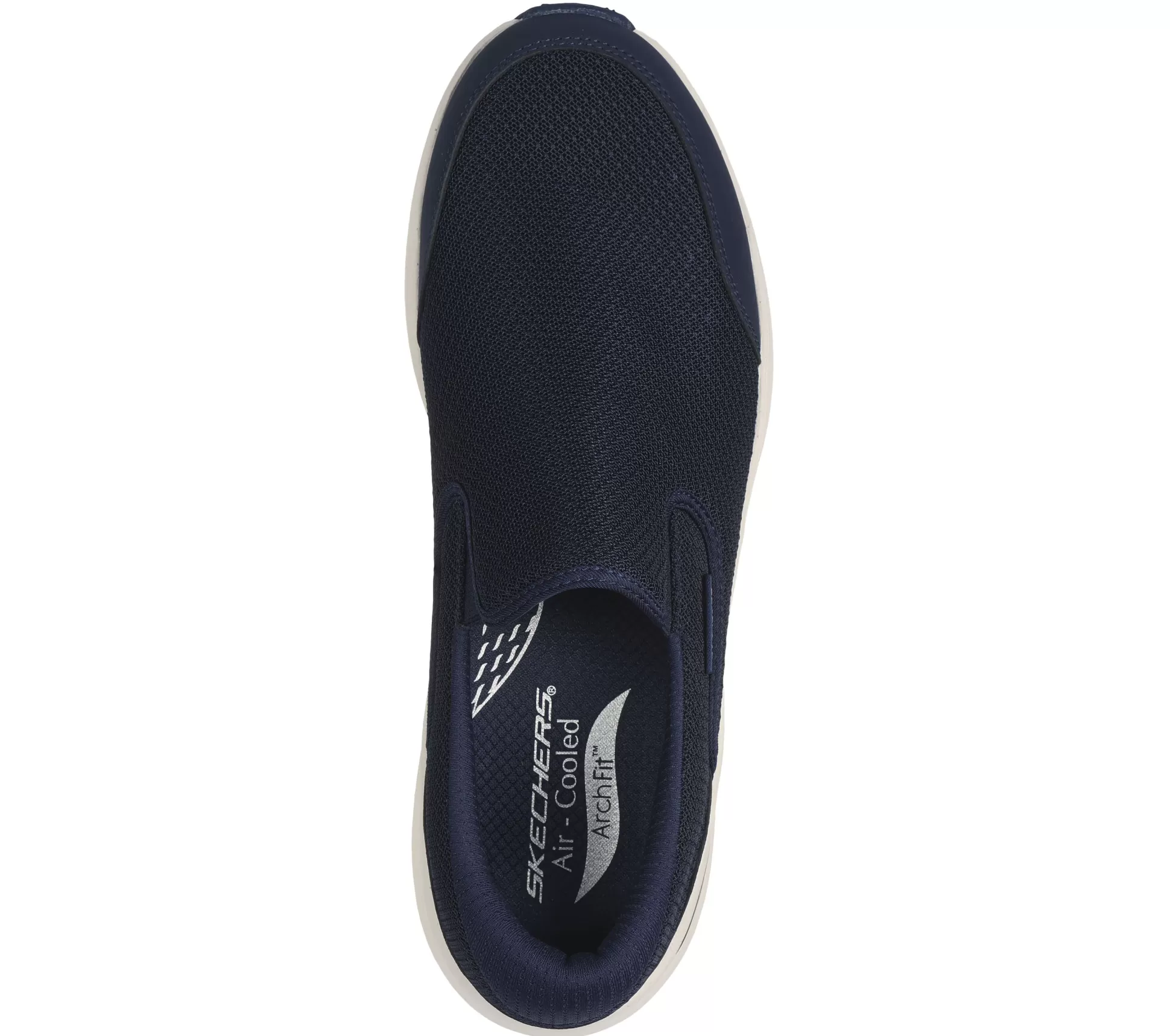 Shop SKECHERS Arch Fit 2.0 - Vallo