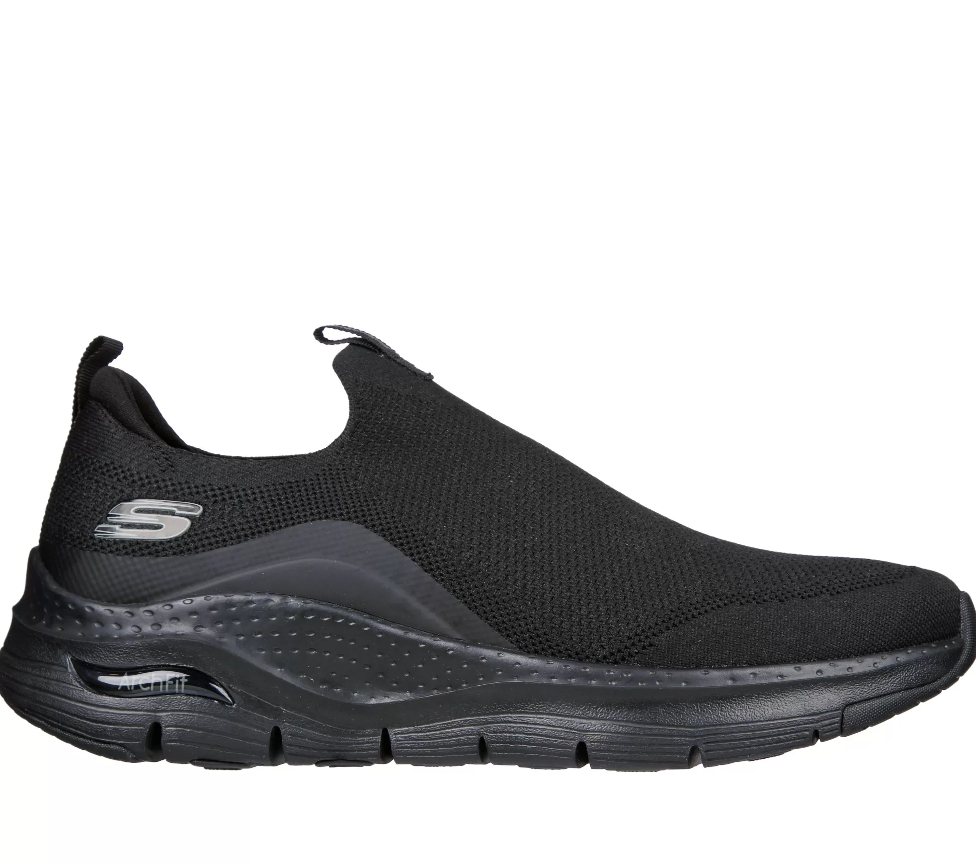 Online SKECHERS Arch Fit - Ascension