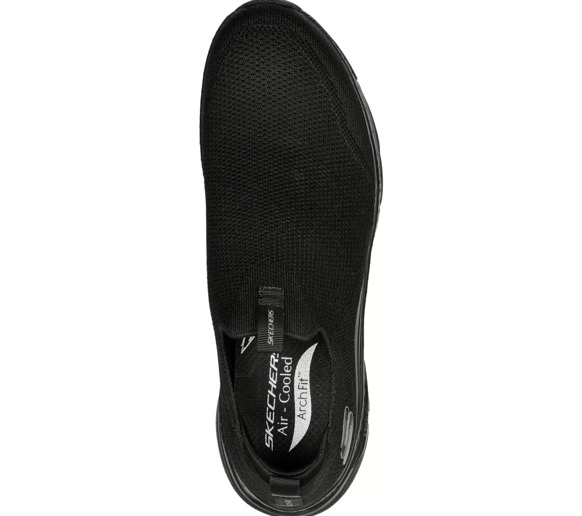 Online SKECHERS Arch Fit - Ascension