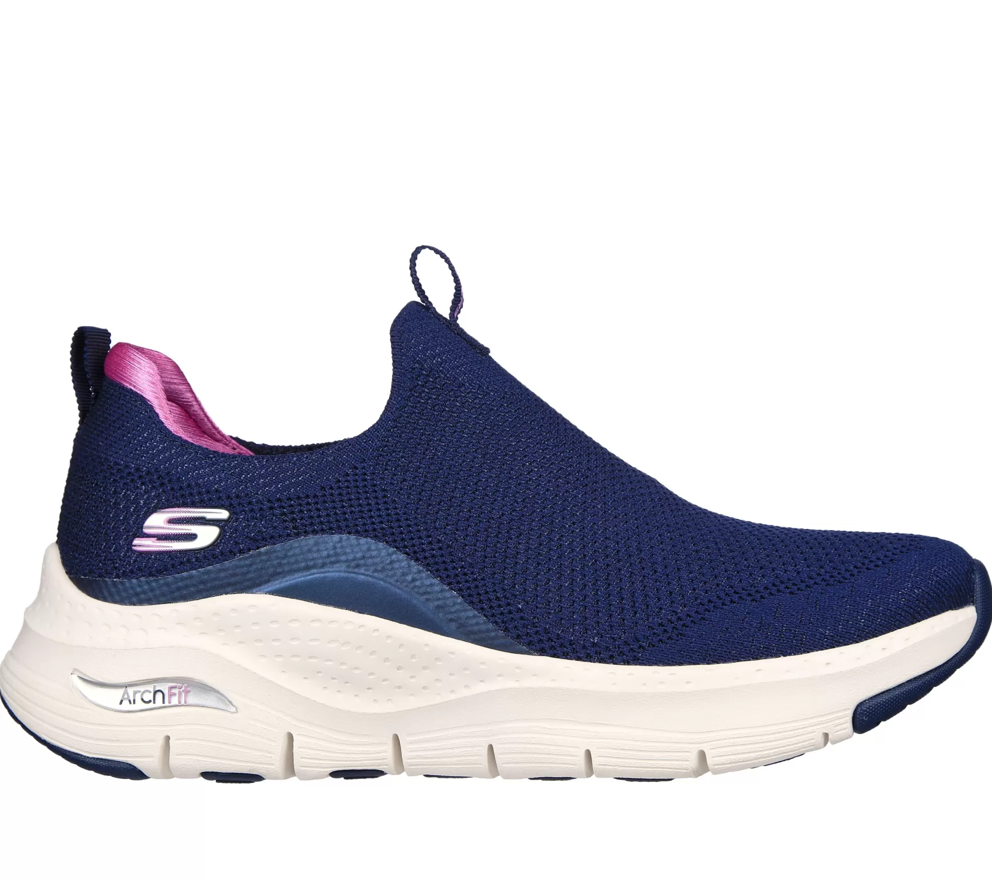 Store SKECHERS Arch Fit - New Beauty