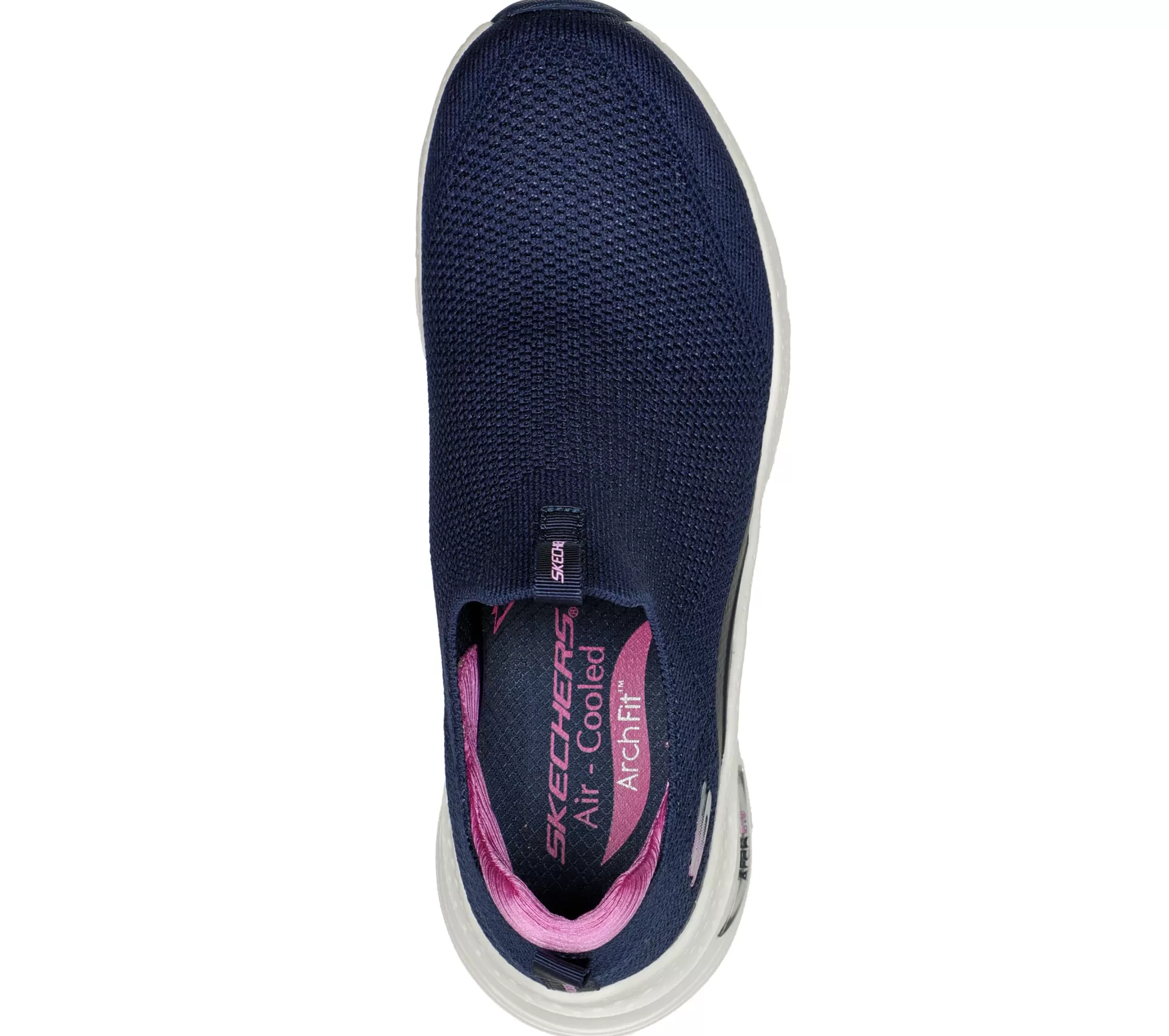 Store SKECHERS Arch Fit - New Beauty