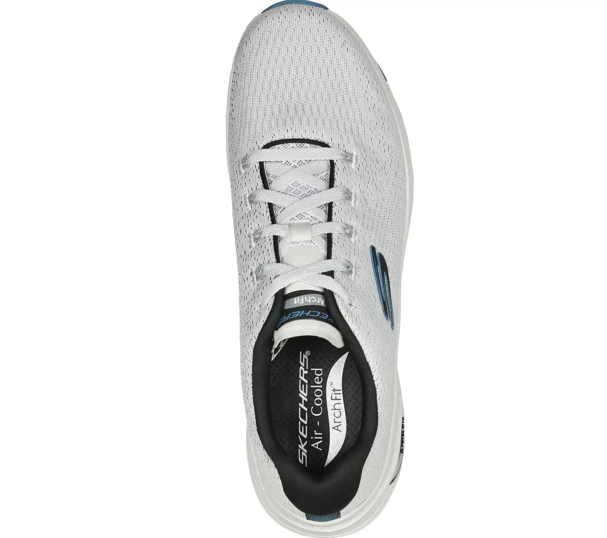 Fashion SKECHERS Arch Fit - Takar