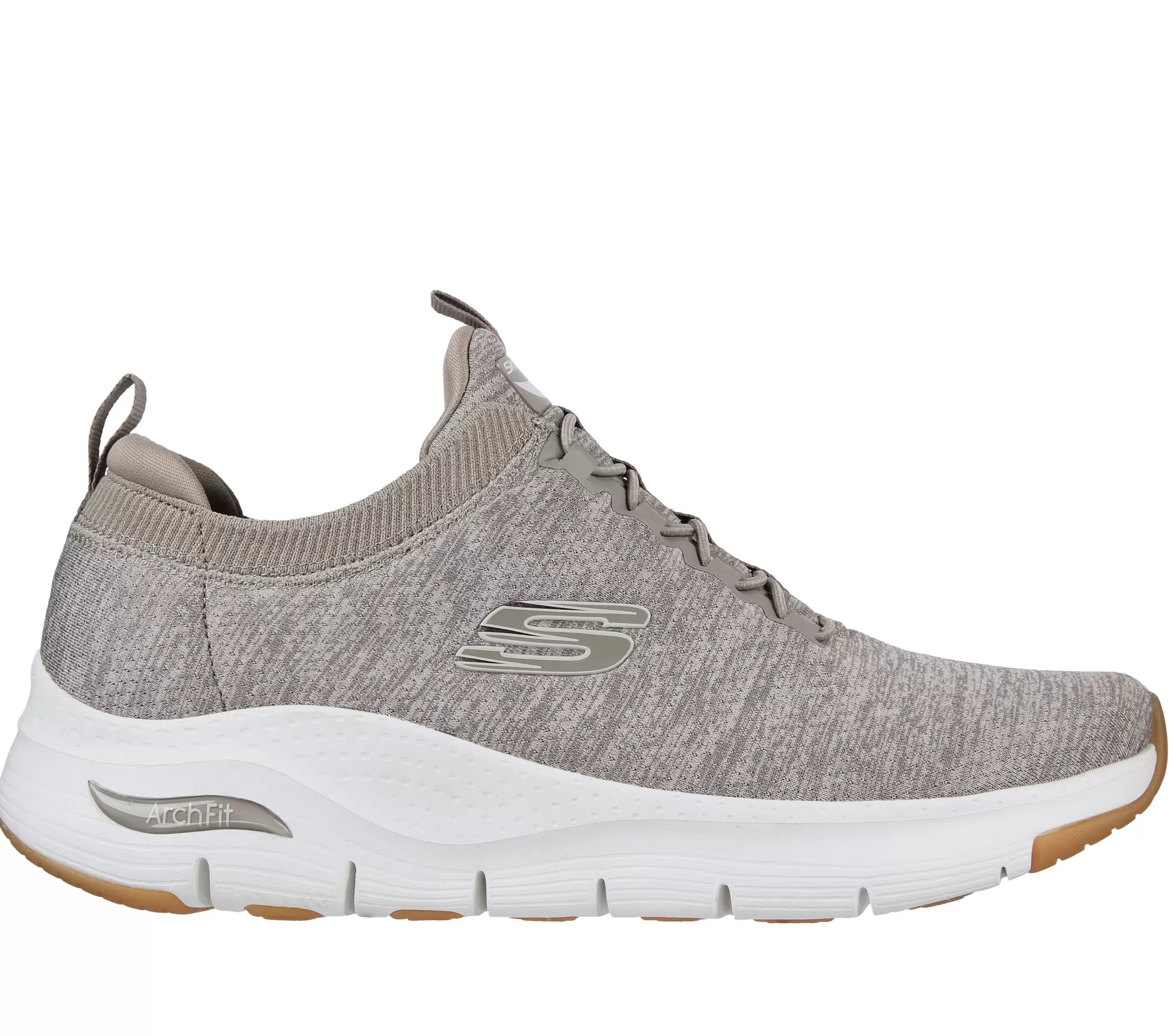 Online SKECHERS Arch Fit - Waveport