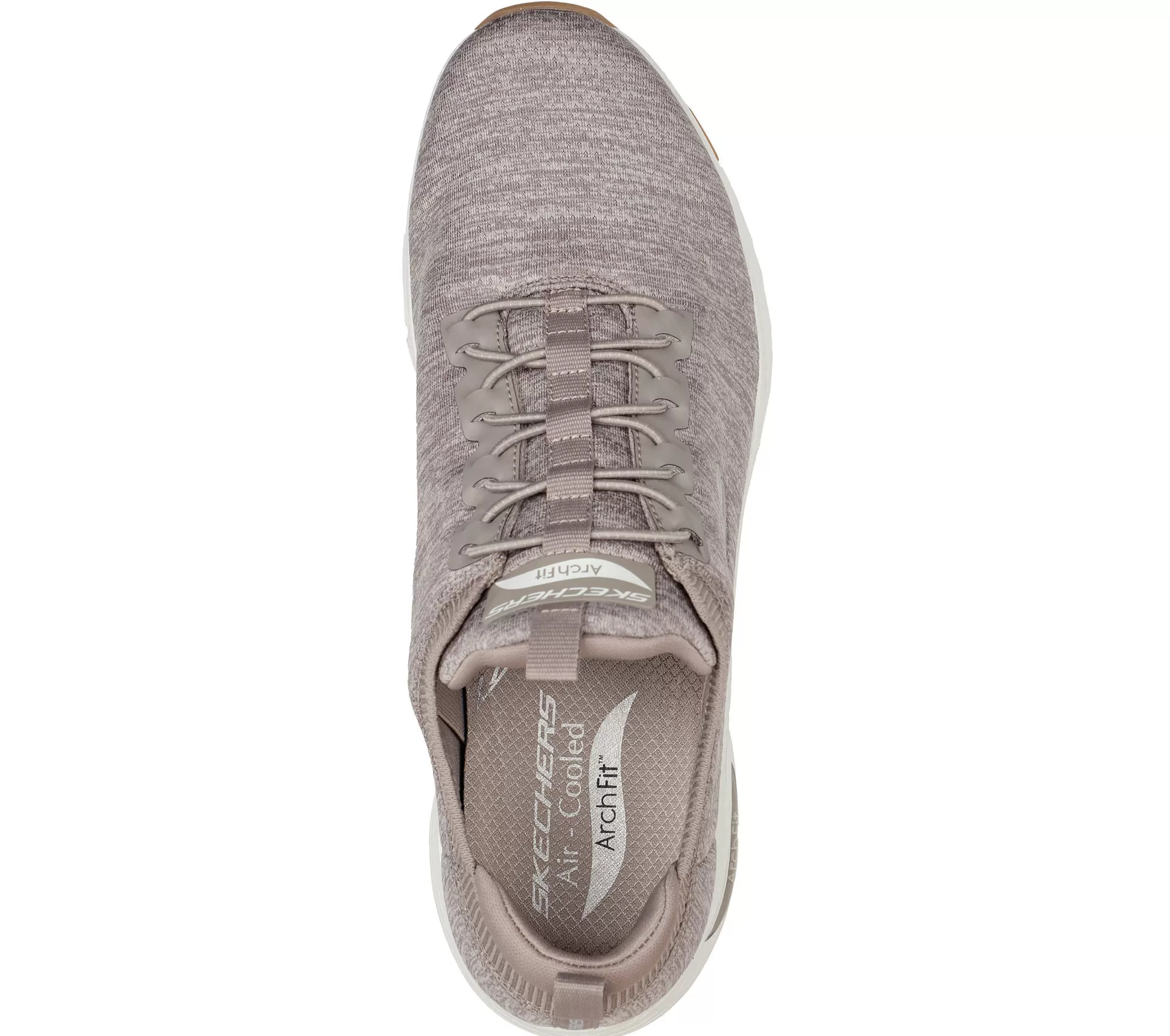 Online SKECHERS Arch Fit - Waveport