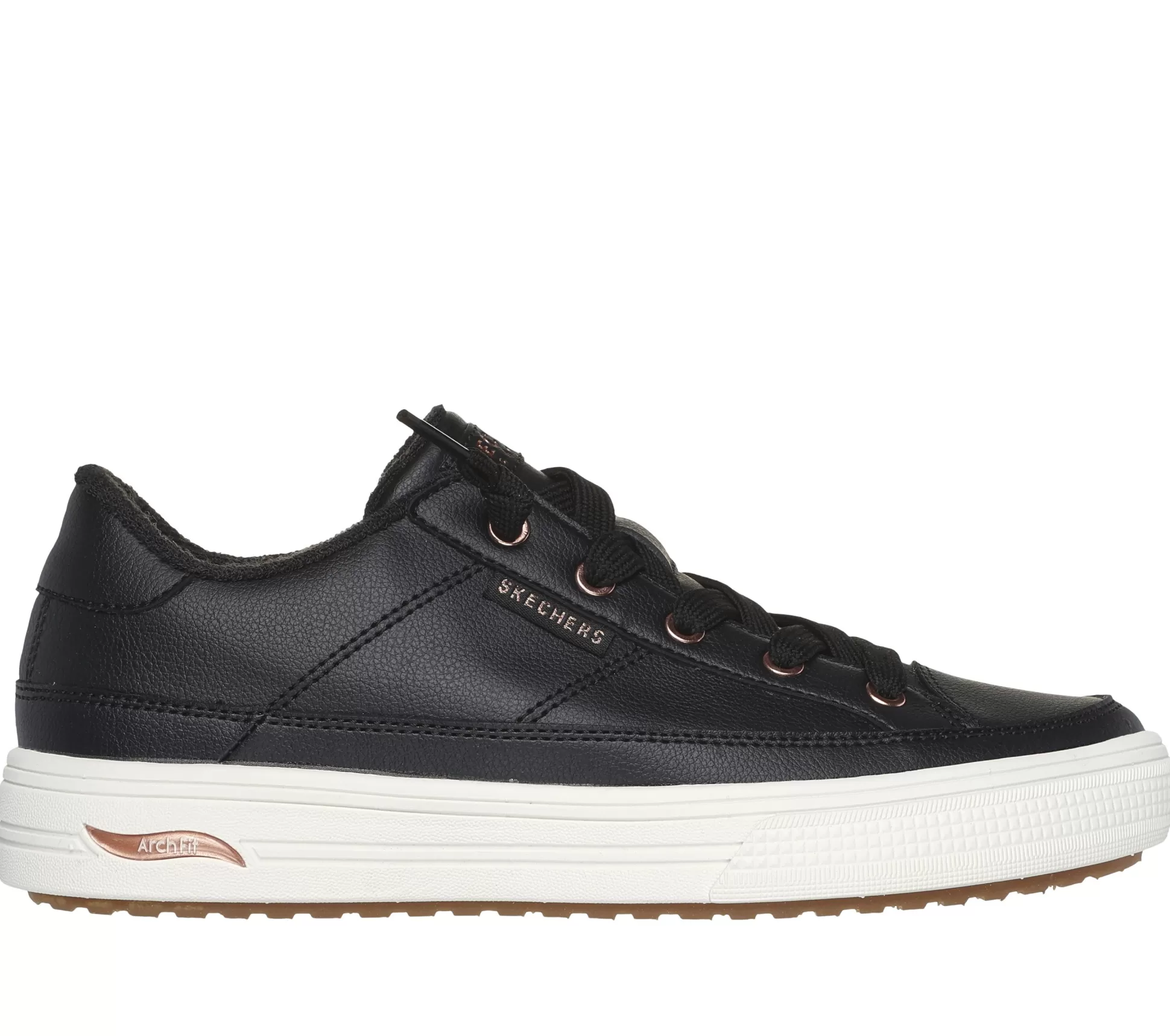 Cheap SKECHERS Arch Fit Arcade - On My Way
