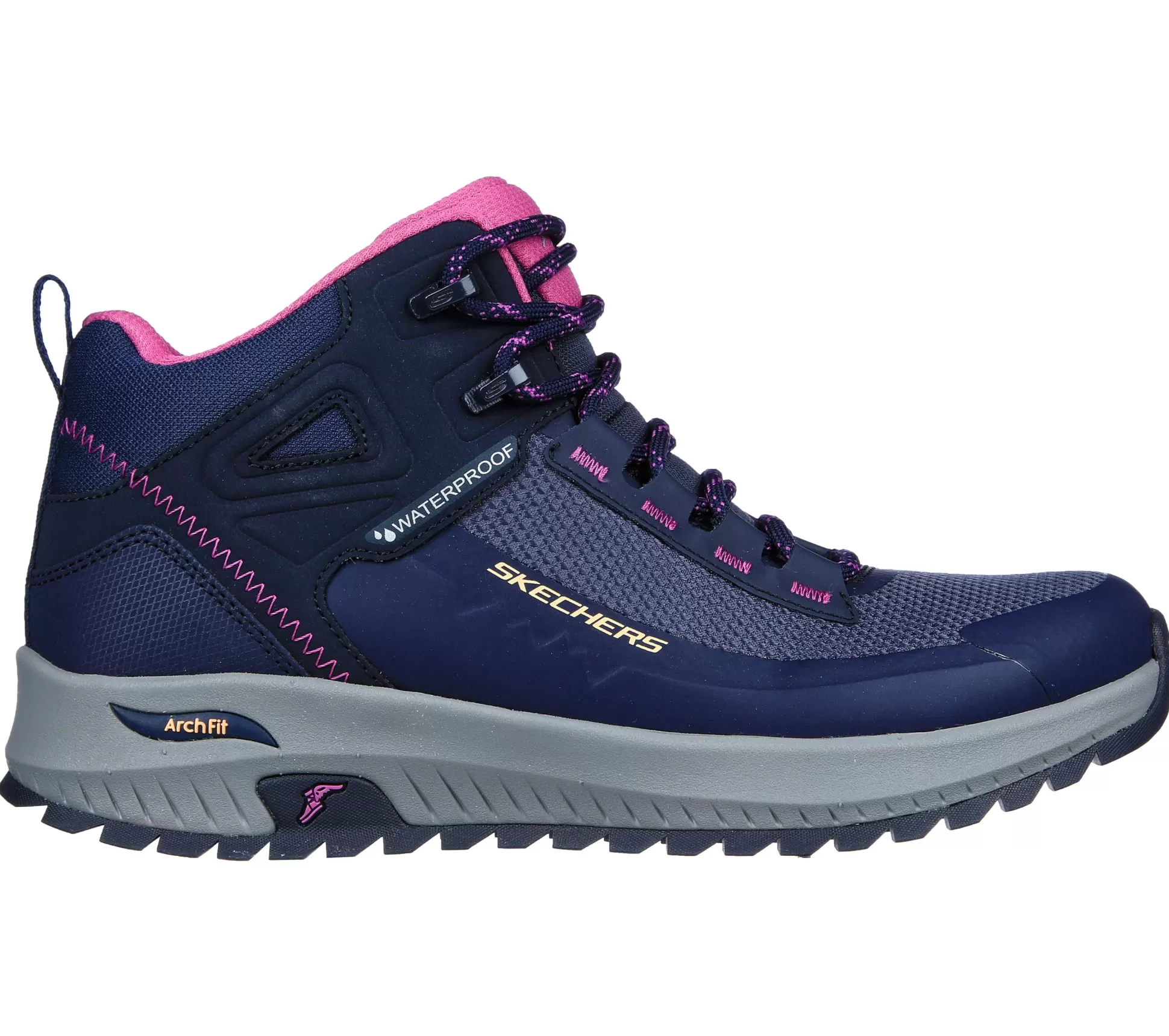 Shop SKECHERS Arch Fit Discover - Elevation Gain