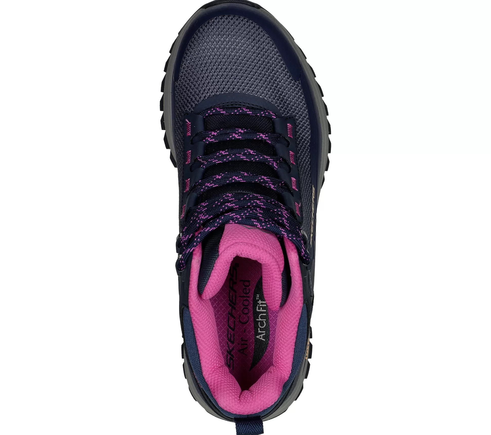 Shop SKECHERS Arch Fit Discover - Elevation Gain