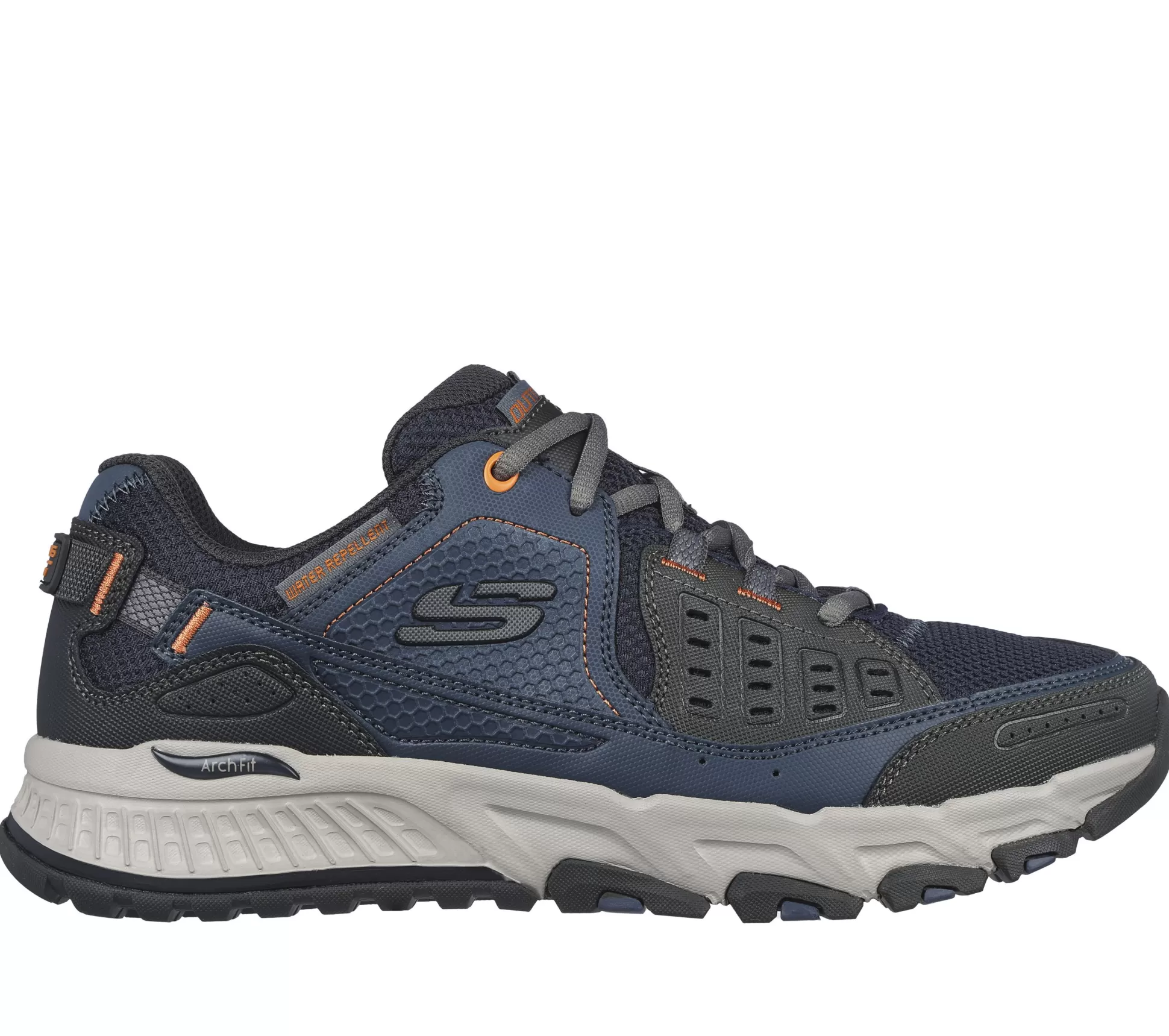 Sale SKECHERS Arch Fit Escape Plan