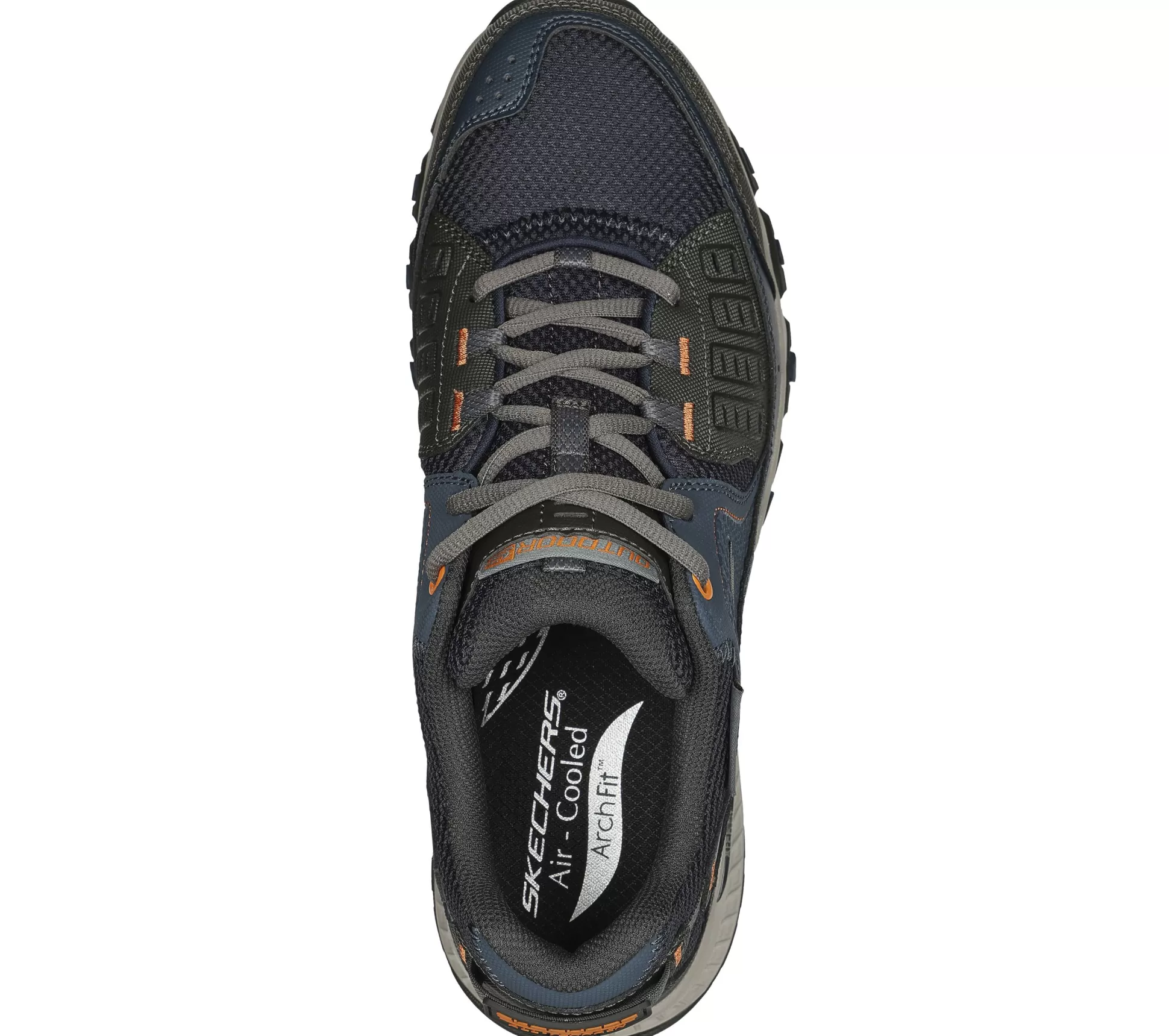Sale SKECHERS Arch Fit Escape Plan