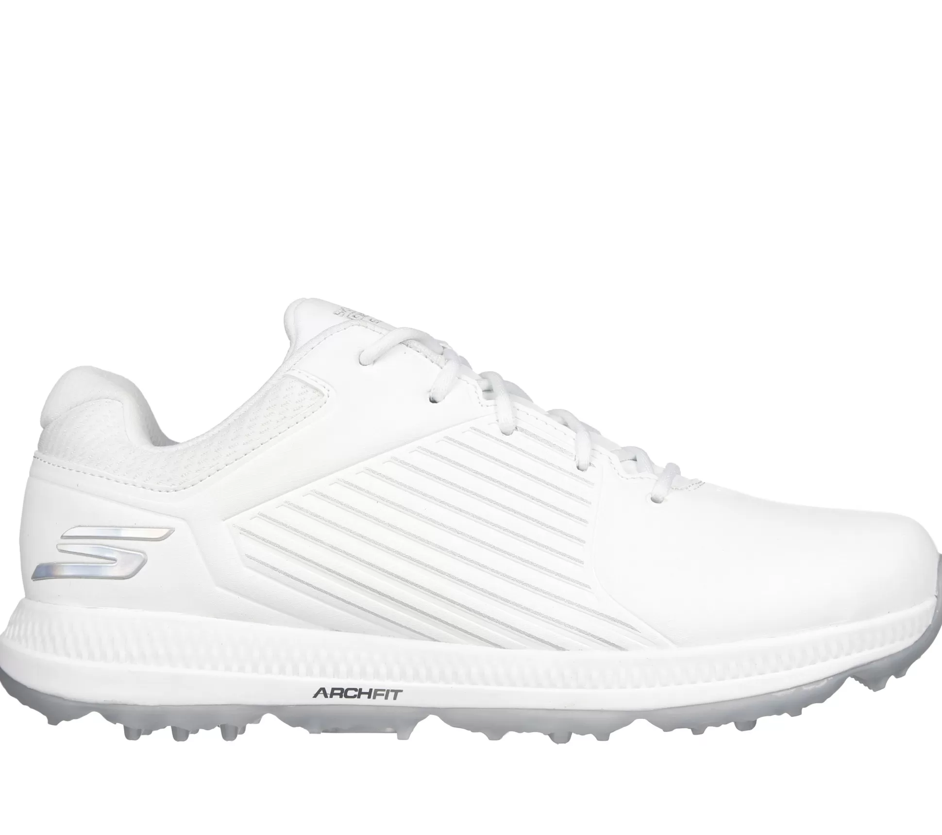 Outlet SKECHERS Arch Fit Go Golf Elite 5 - Gf