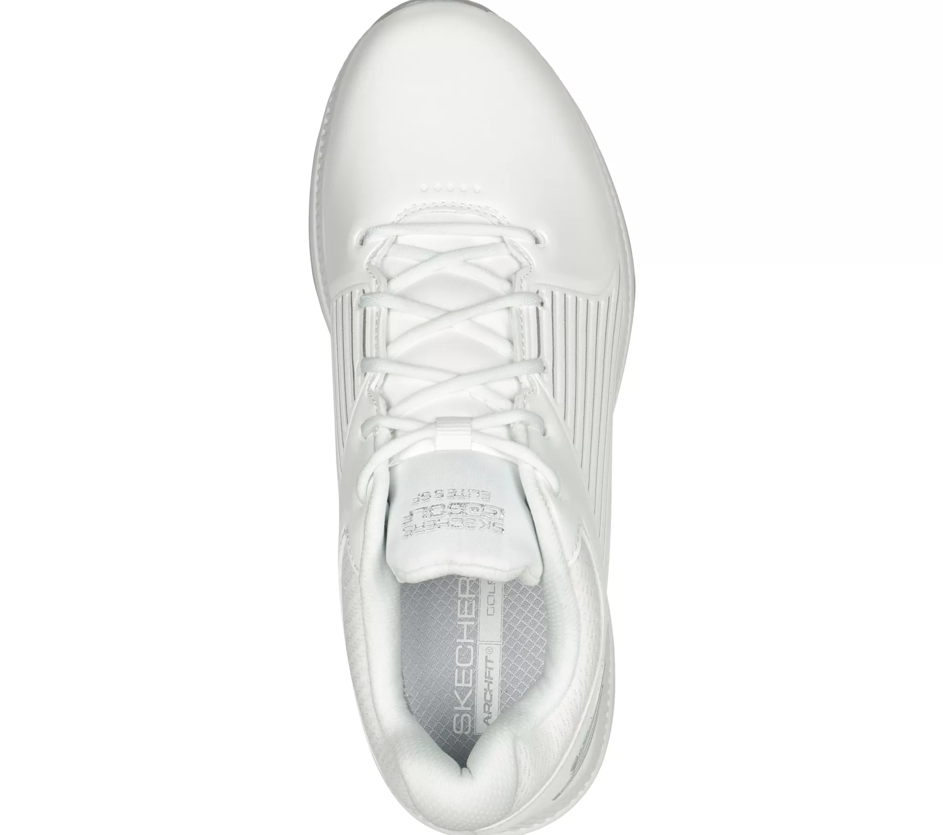 Outlet SKECHERS Arch Fit Go Golf Elite 5 - Gf