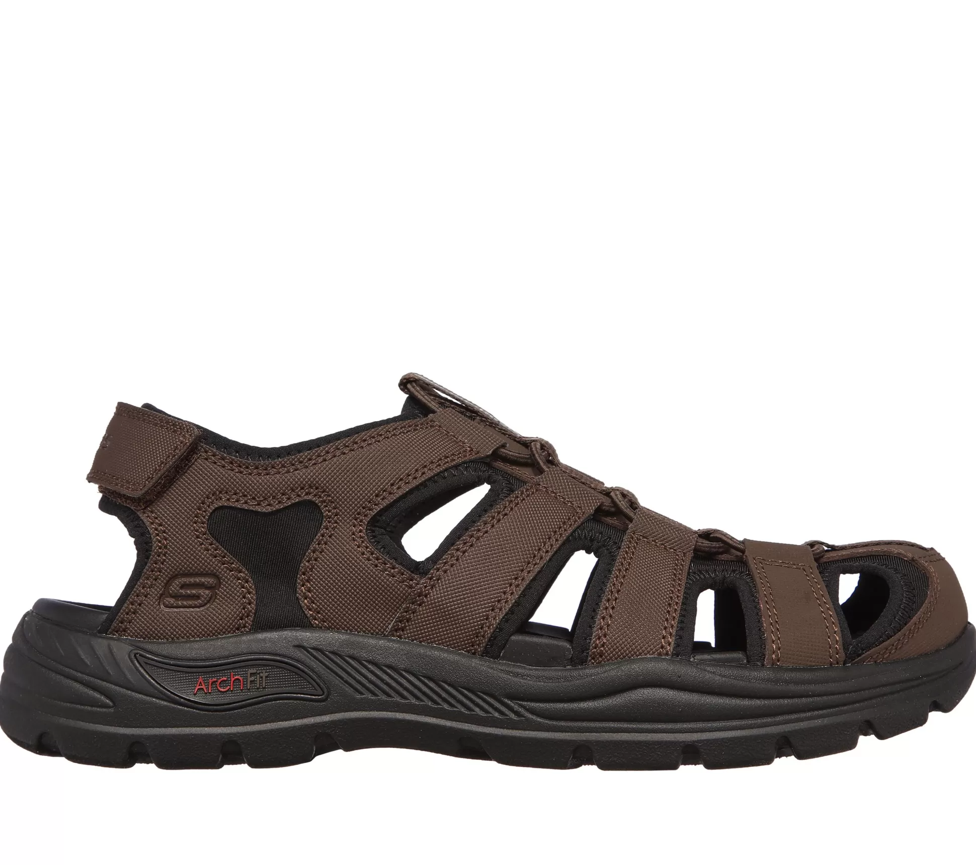 New SKECHERS Arch Fit Motley Sd - Verlander