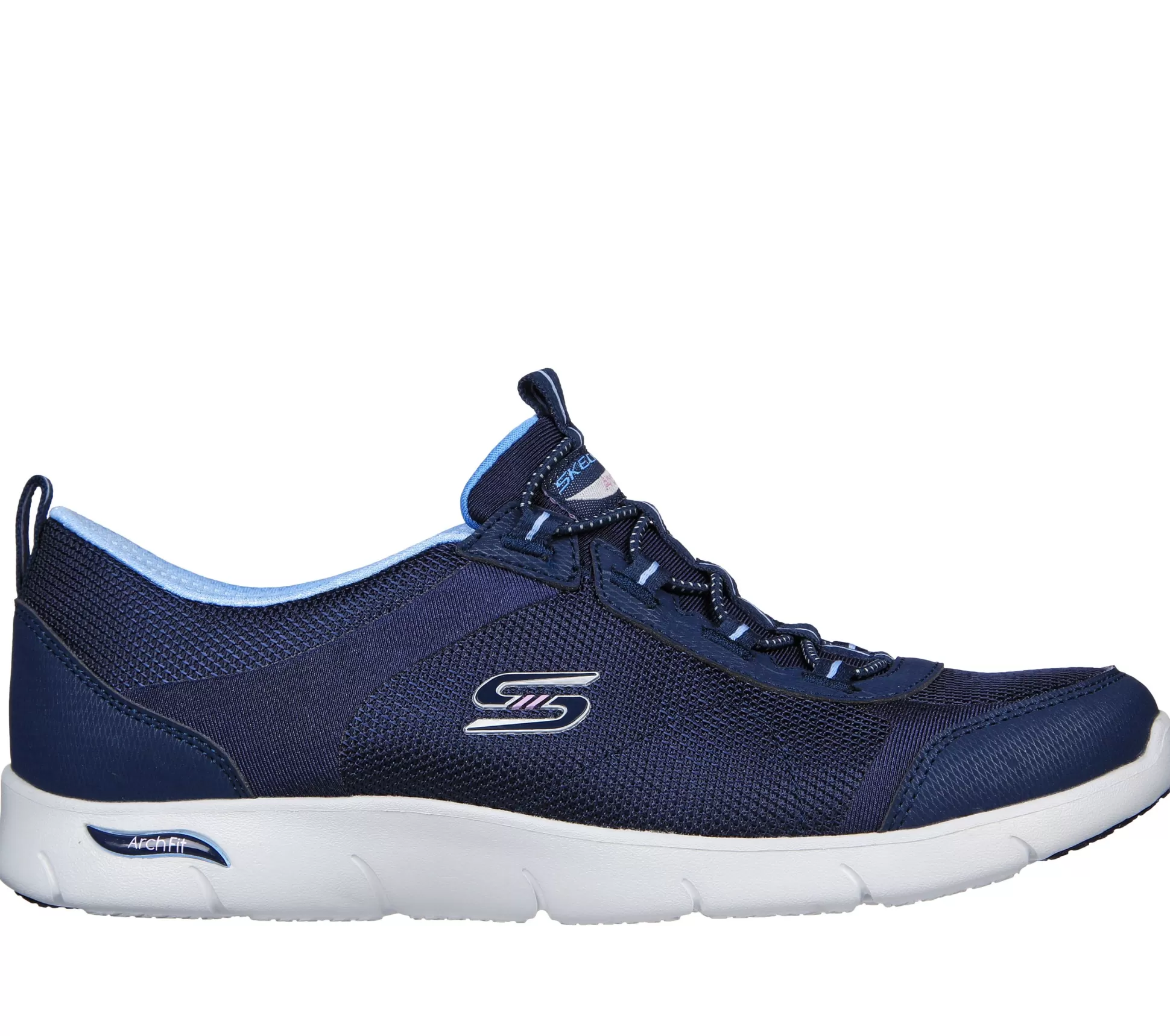 Best SKECHERS Arch Fit Refine - Her Ace