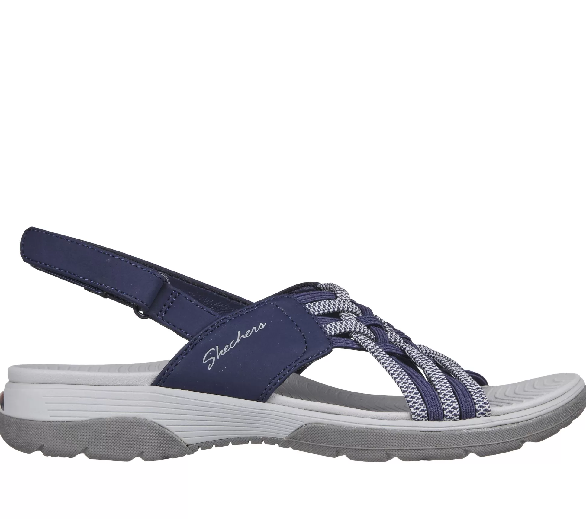 Hot SKECHERS Arch Fit Reggae Sport