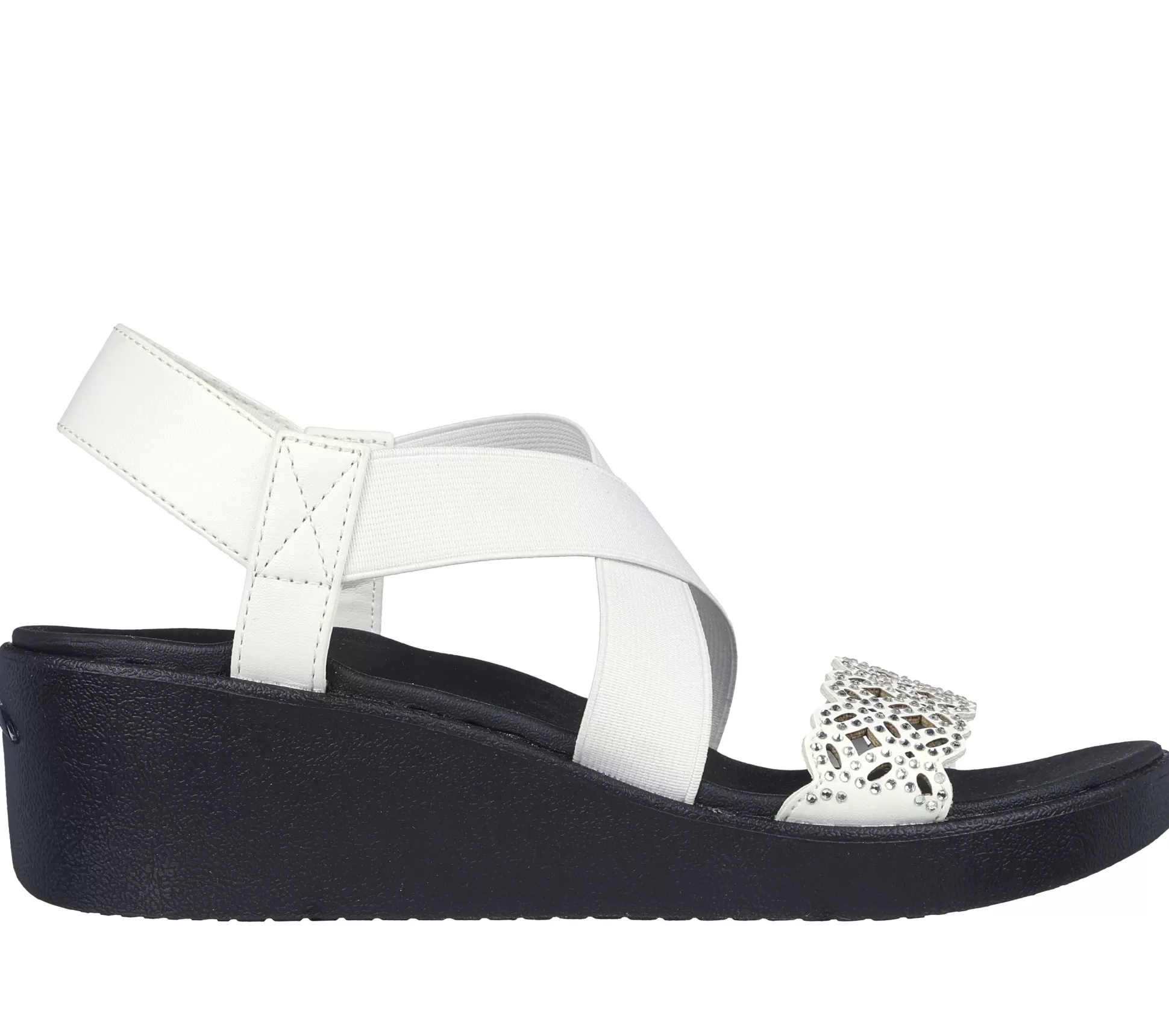 Clearance SKECHERS Arch Fit Rumble - Dance Party