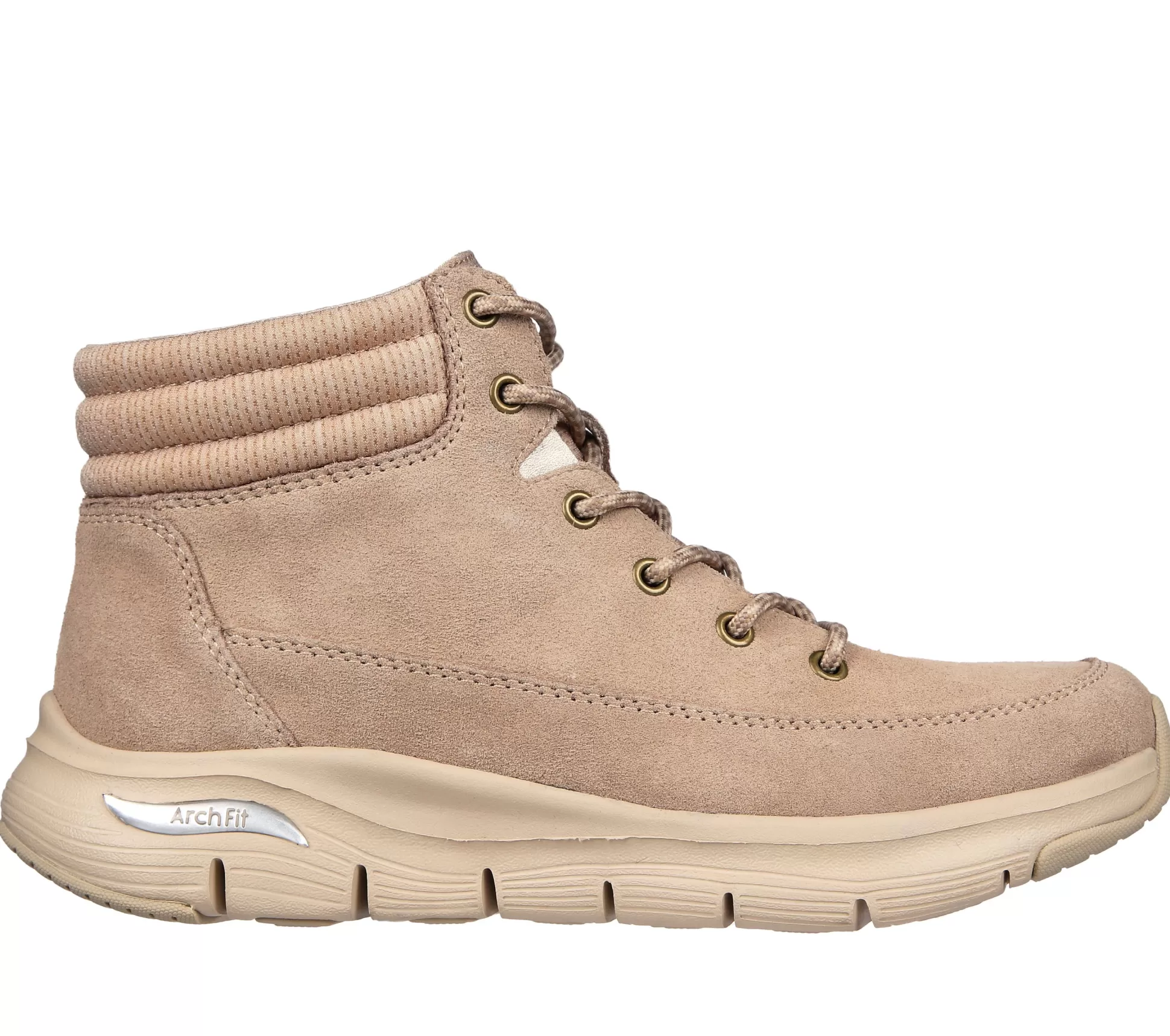 Cheap SKECHERS Arch Fit Smooth - Comfy Chill
