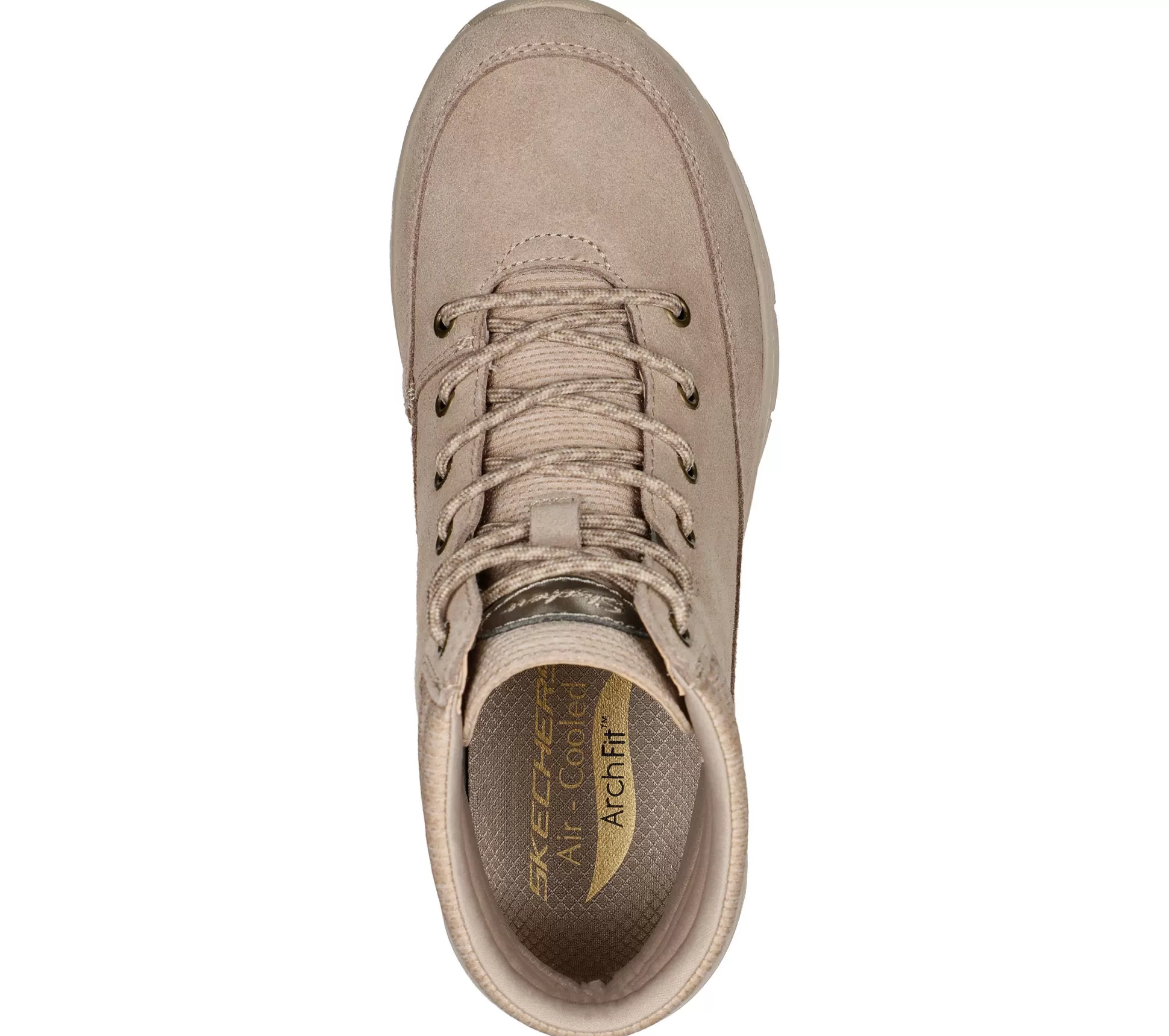 Cheap SKECHERS Arch Fit Smooth - Comfy Chill
