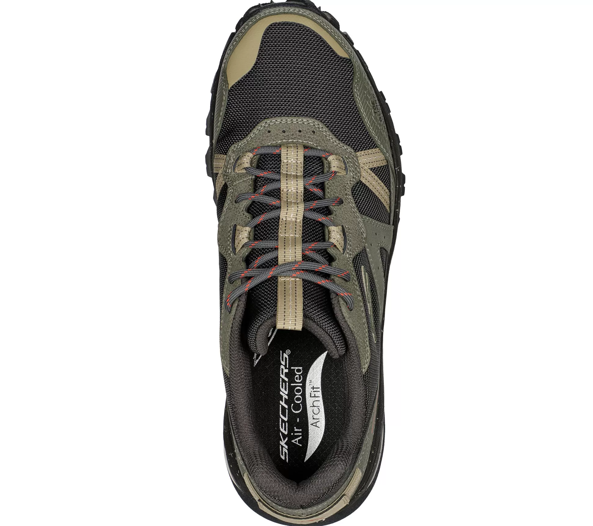 Best Sale SKECHERS Arch Fit Trail Air