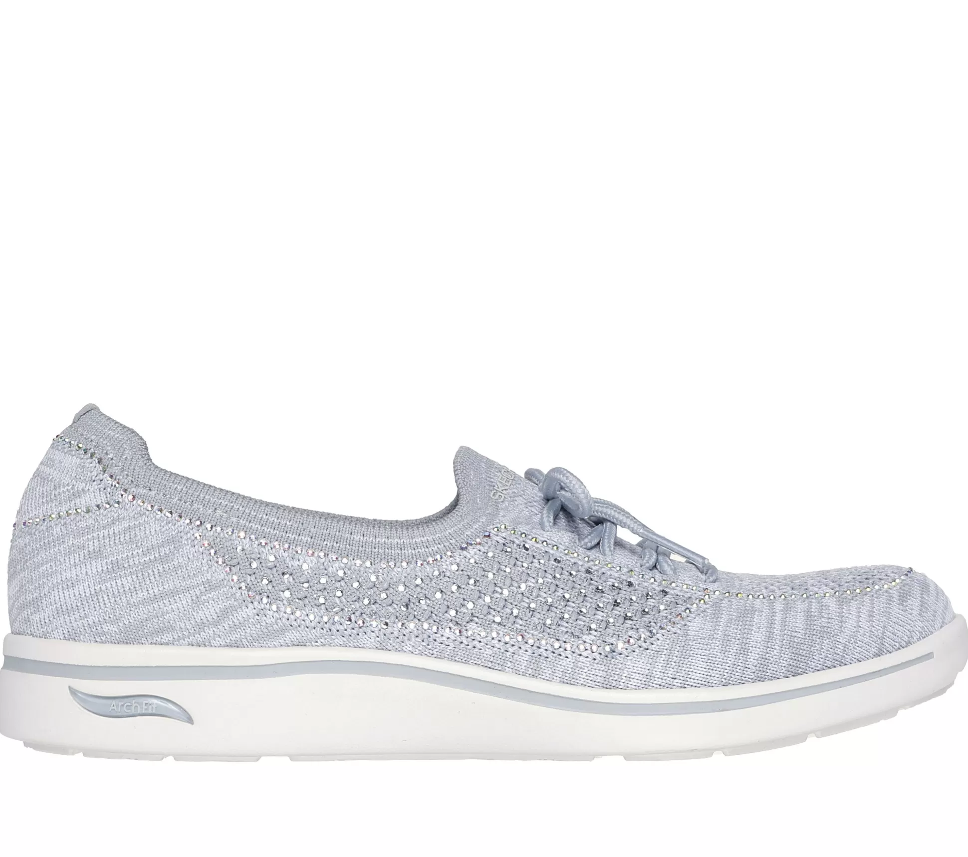 New SKECHERS Arch Fit Uplift - Nova