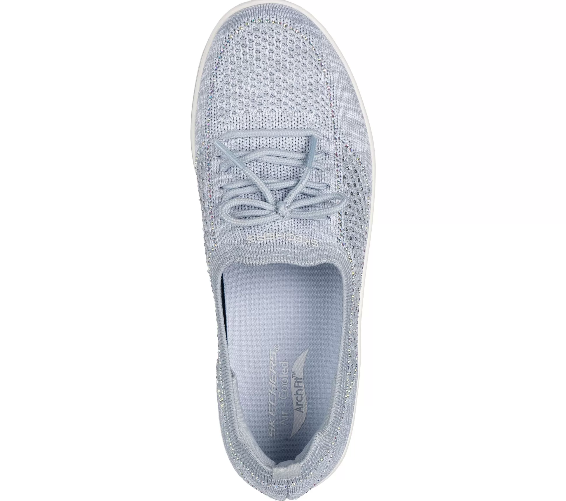 New SKECHERS Arch Fit Uplift - Nova