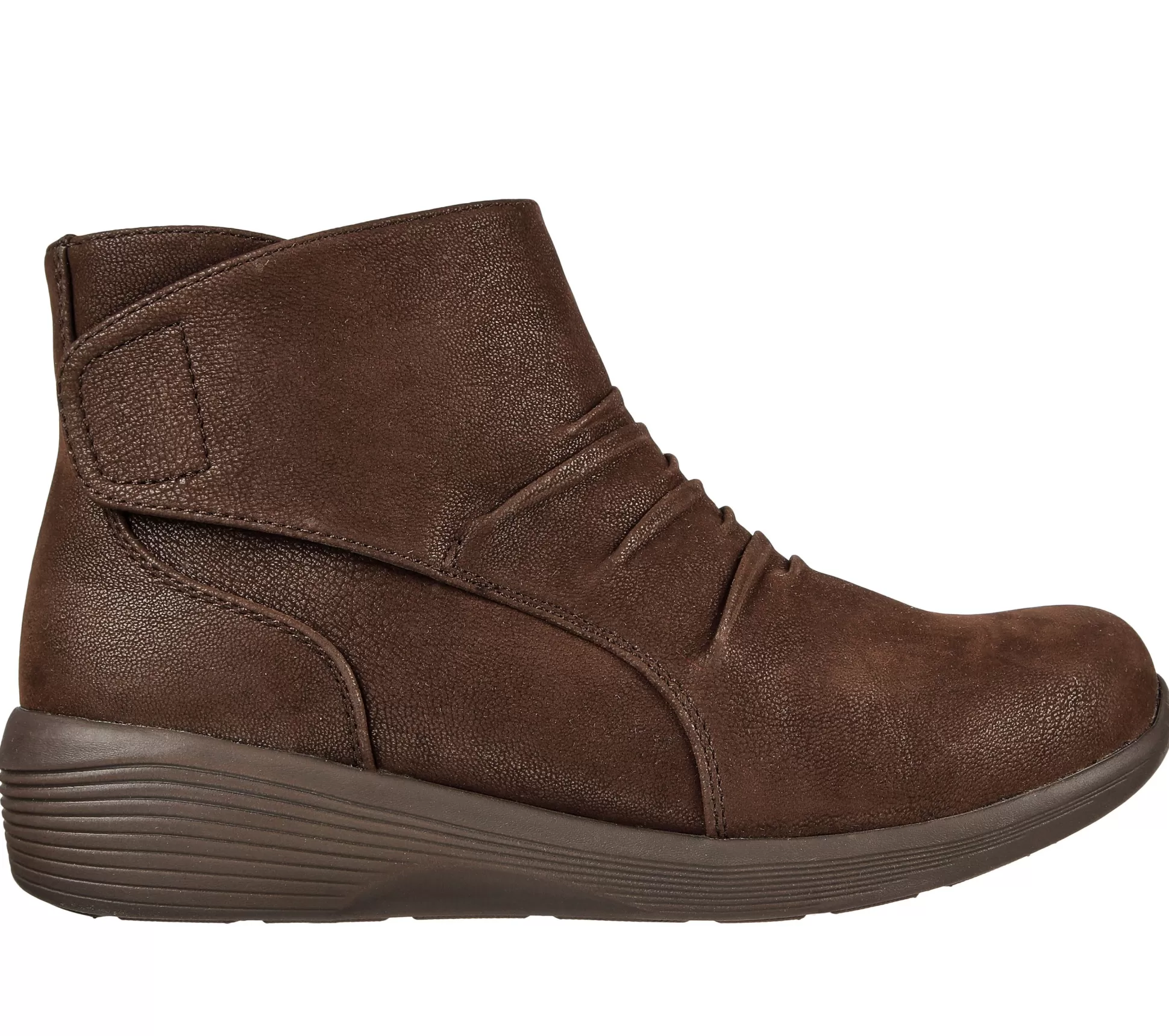 Best Sale SKECHERS Arya - Fresh Trick