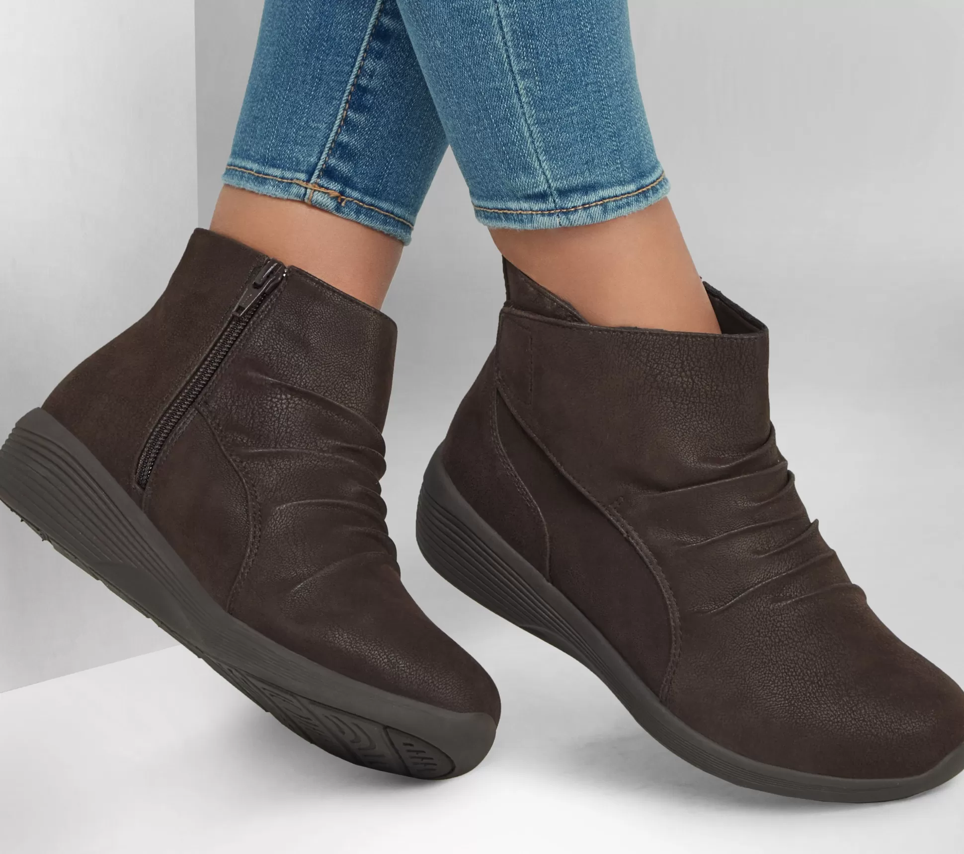 Best Sale SKECHERS Arya - Fresh Trick
