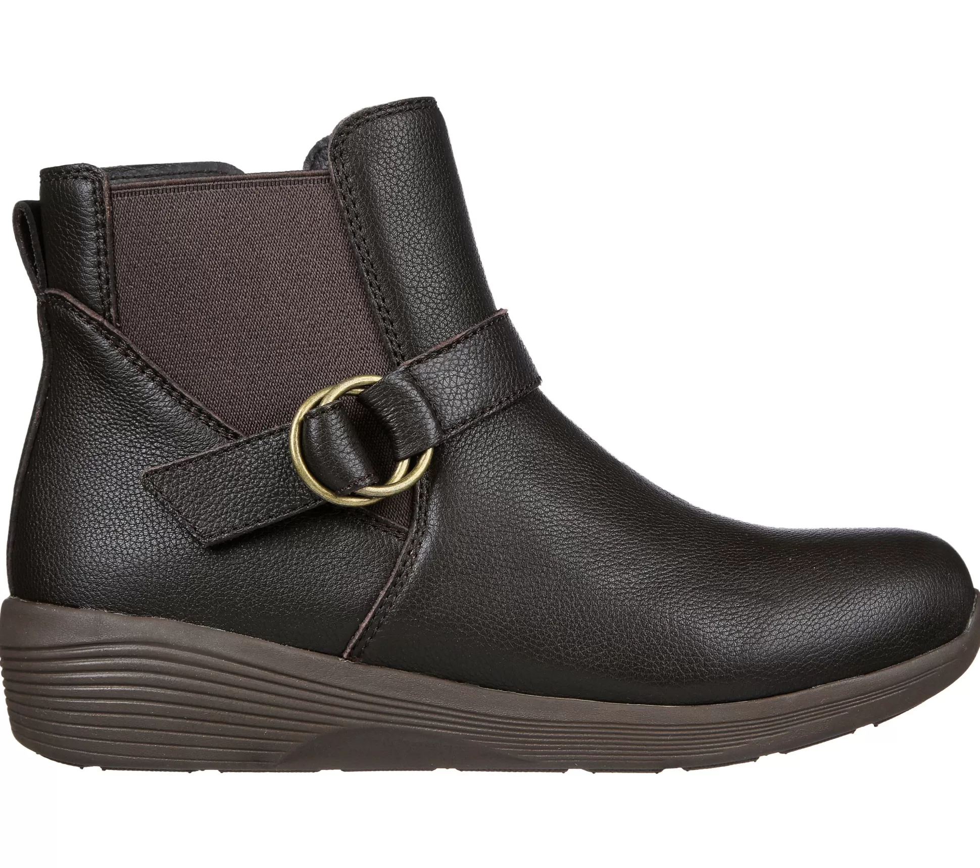 Cheap SKECHERS Arya - Mod Squad