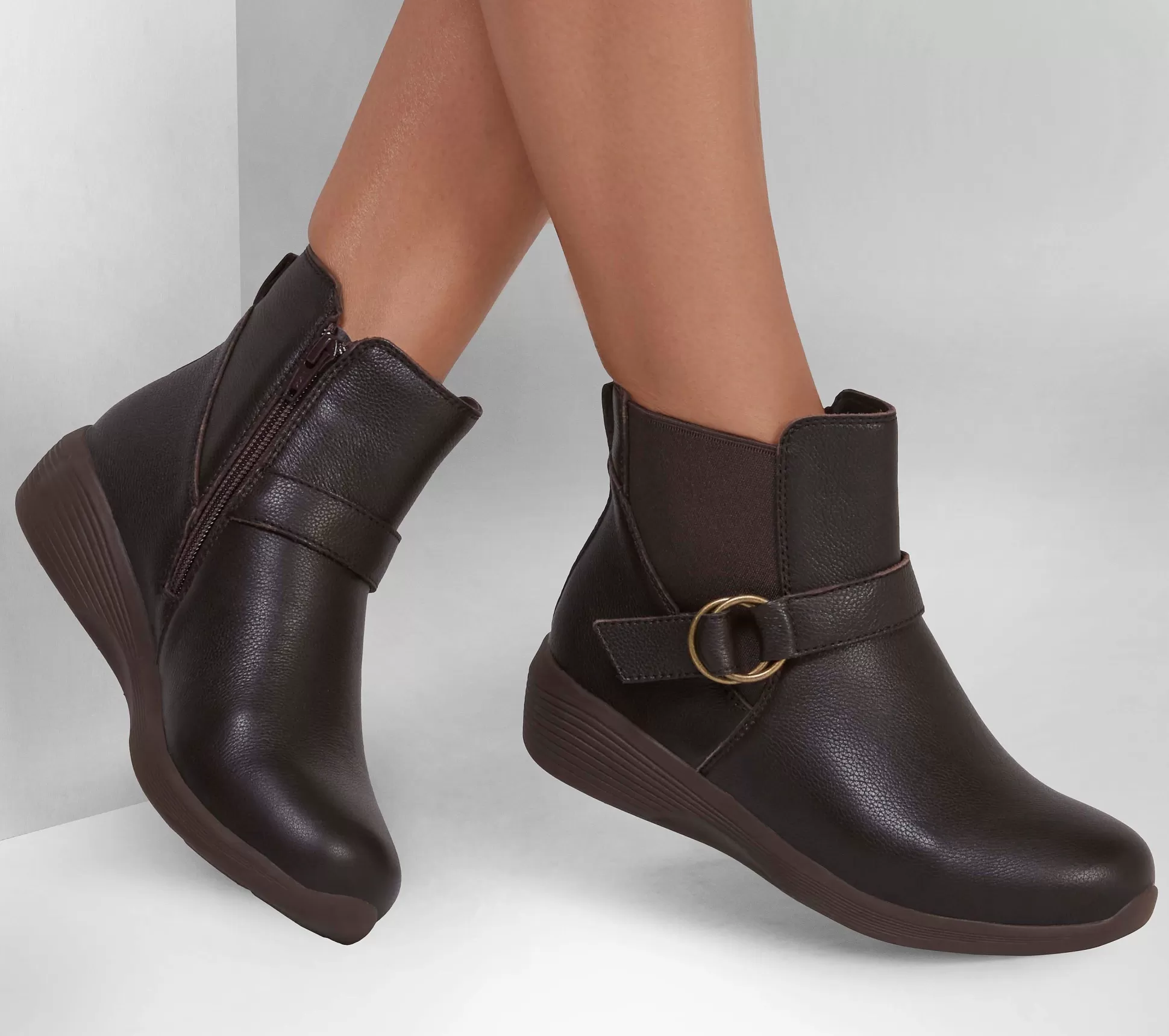 Cheap SKECHERS Arya - Mod Squad