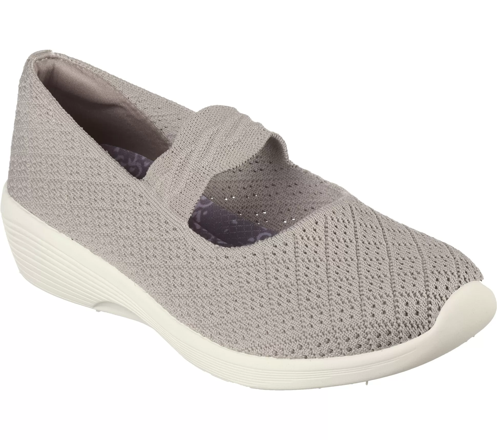 Clearance SKECHERS Arya - That'S Sweet