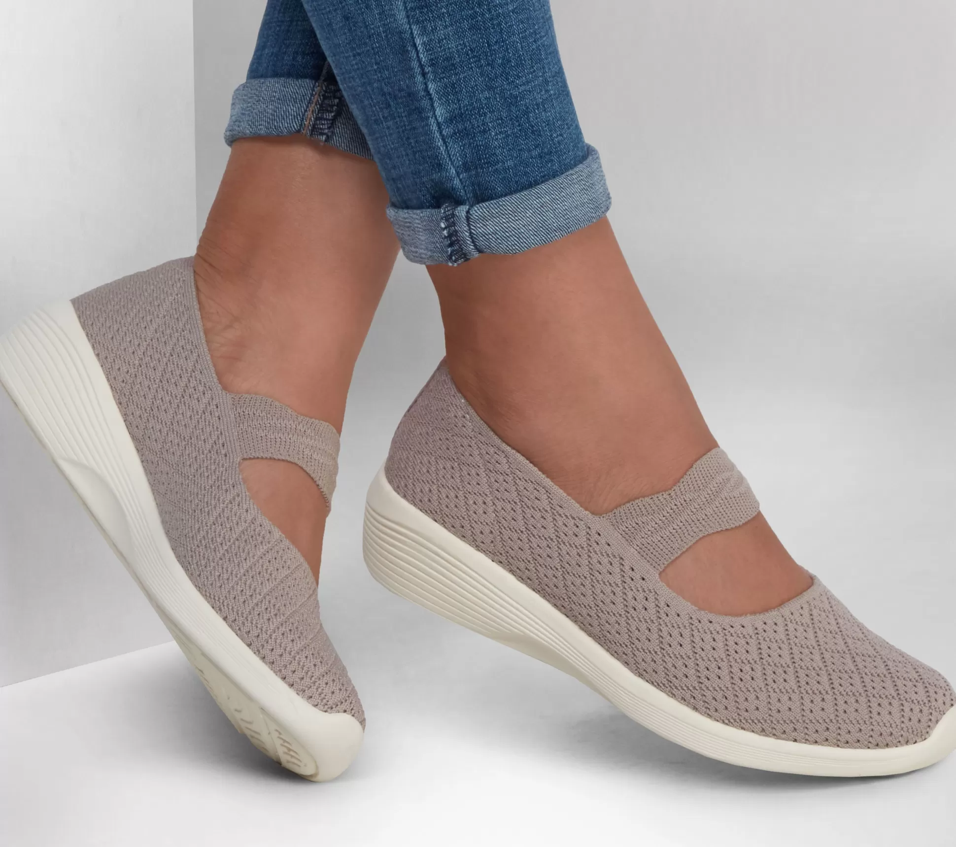 Clearance SKECHERS Arya - That'S Sweet