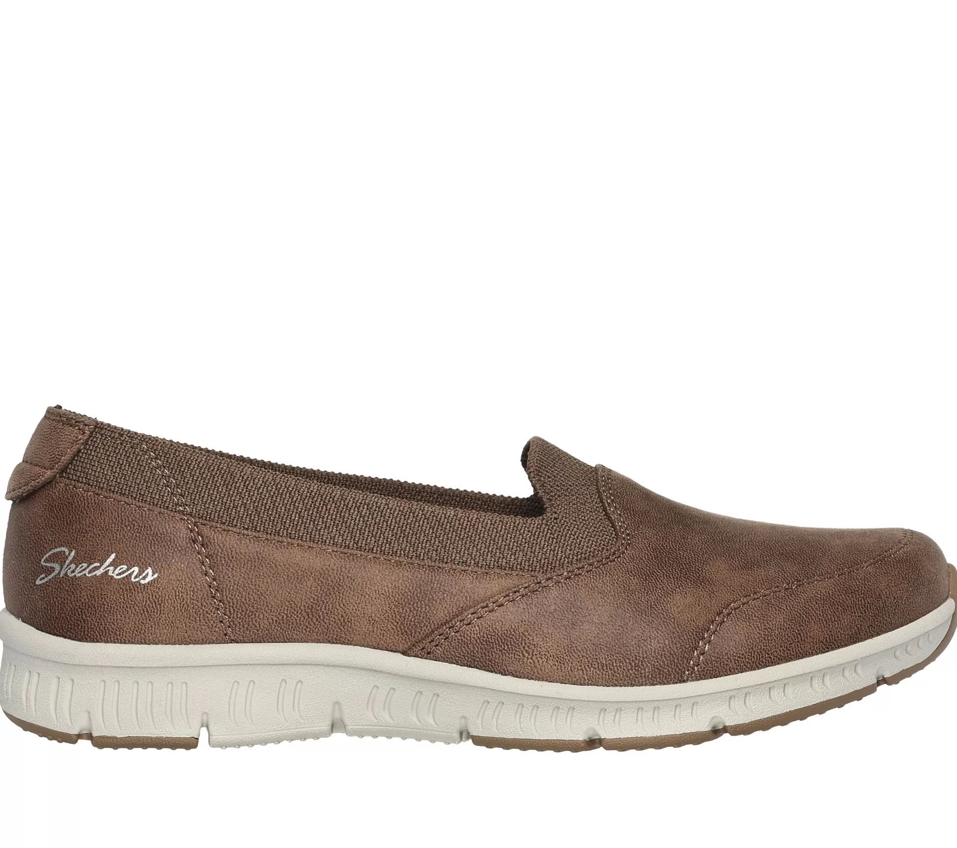 Best Sale SKECHERS Be-Cool - Warmhearts