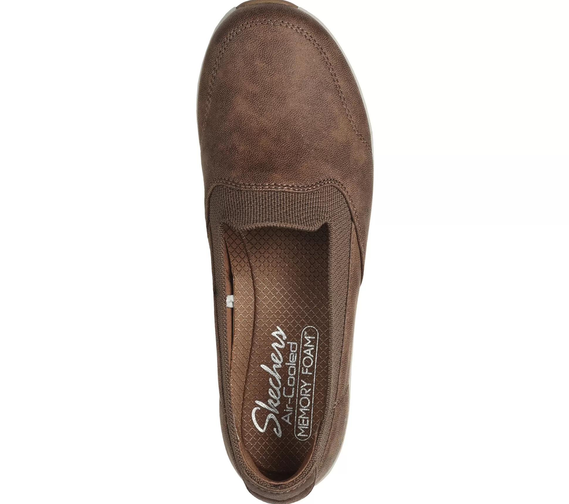 Best Sale SKECHERS Be-Cool - Warmhearts