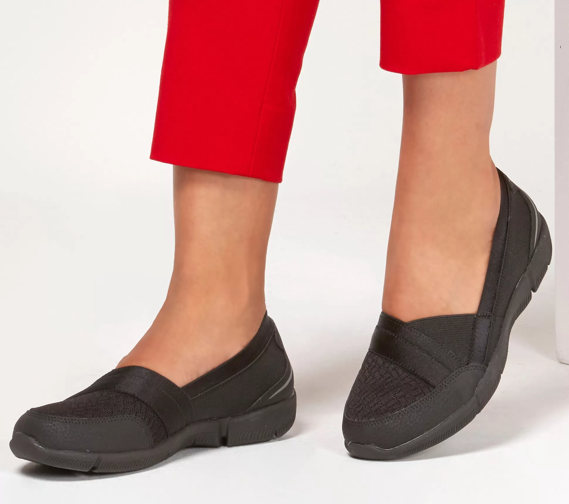 Flash Sale SKECHERS Be-Lux - Daylights
