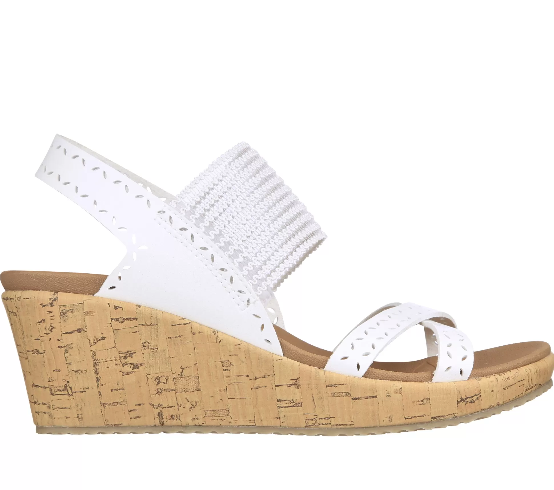 Shop SKECHERS Beverlee - Boho Glow