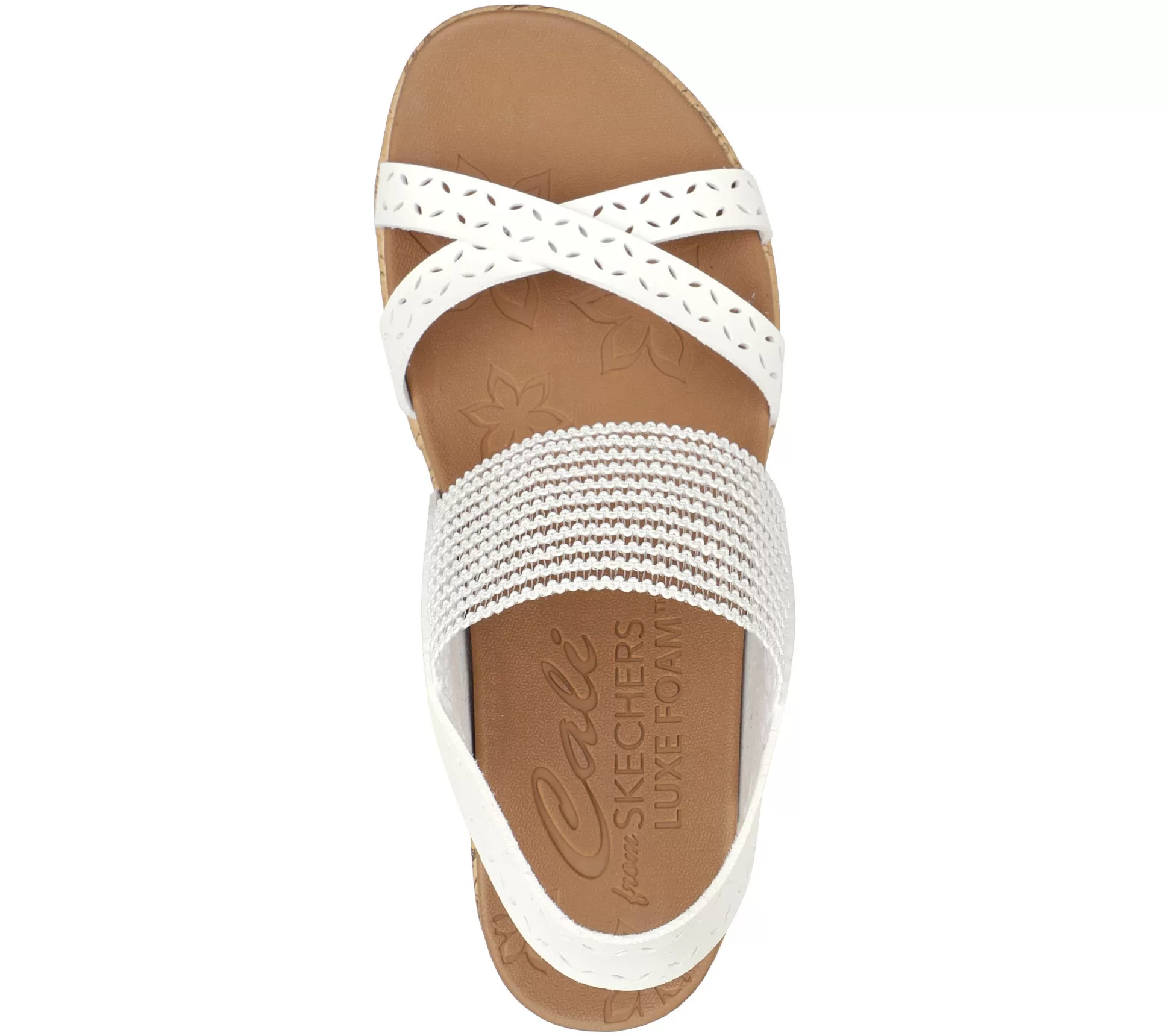 Shop SKECHERS Beverlee - Boho Glow
