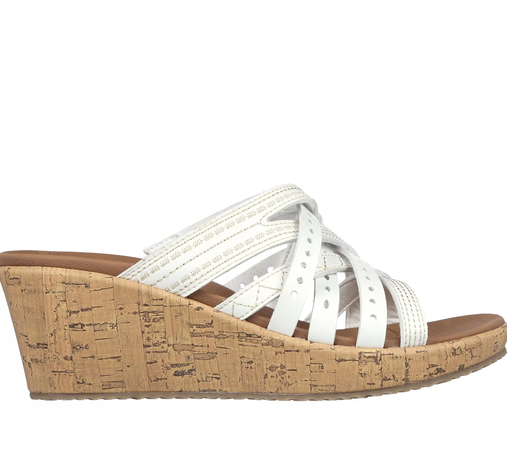 Best SKECHERS Beverlee - Hot Spring