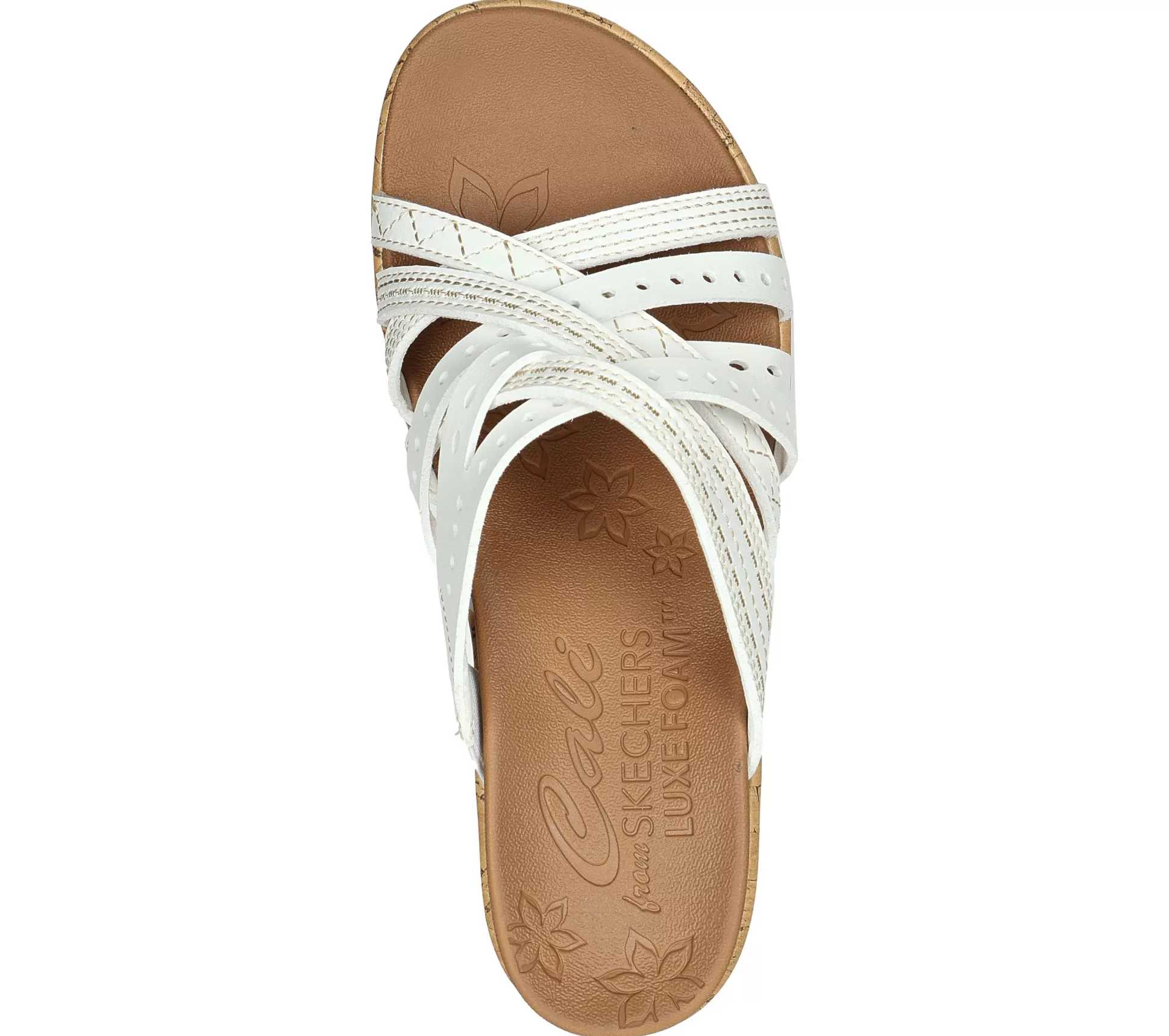 Best SKECHERS Beverlee - Hot Spring