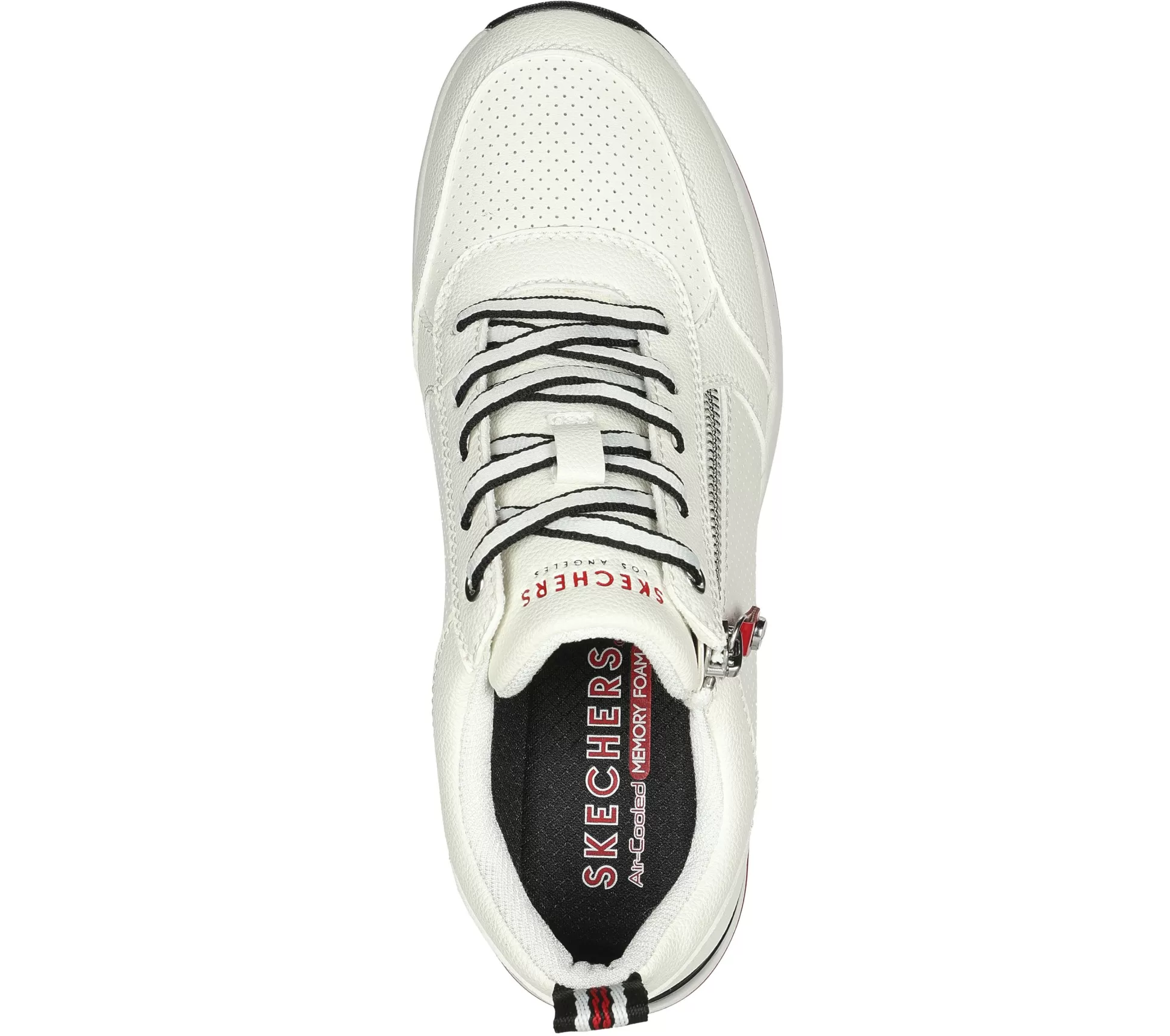 Discount SKECHERS Billion 2 - Side Lines