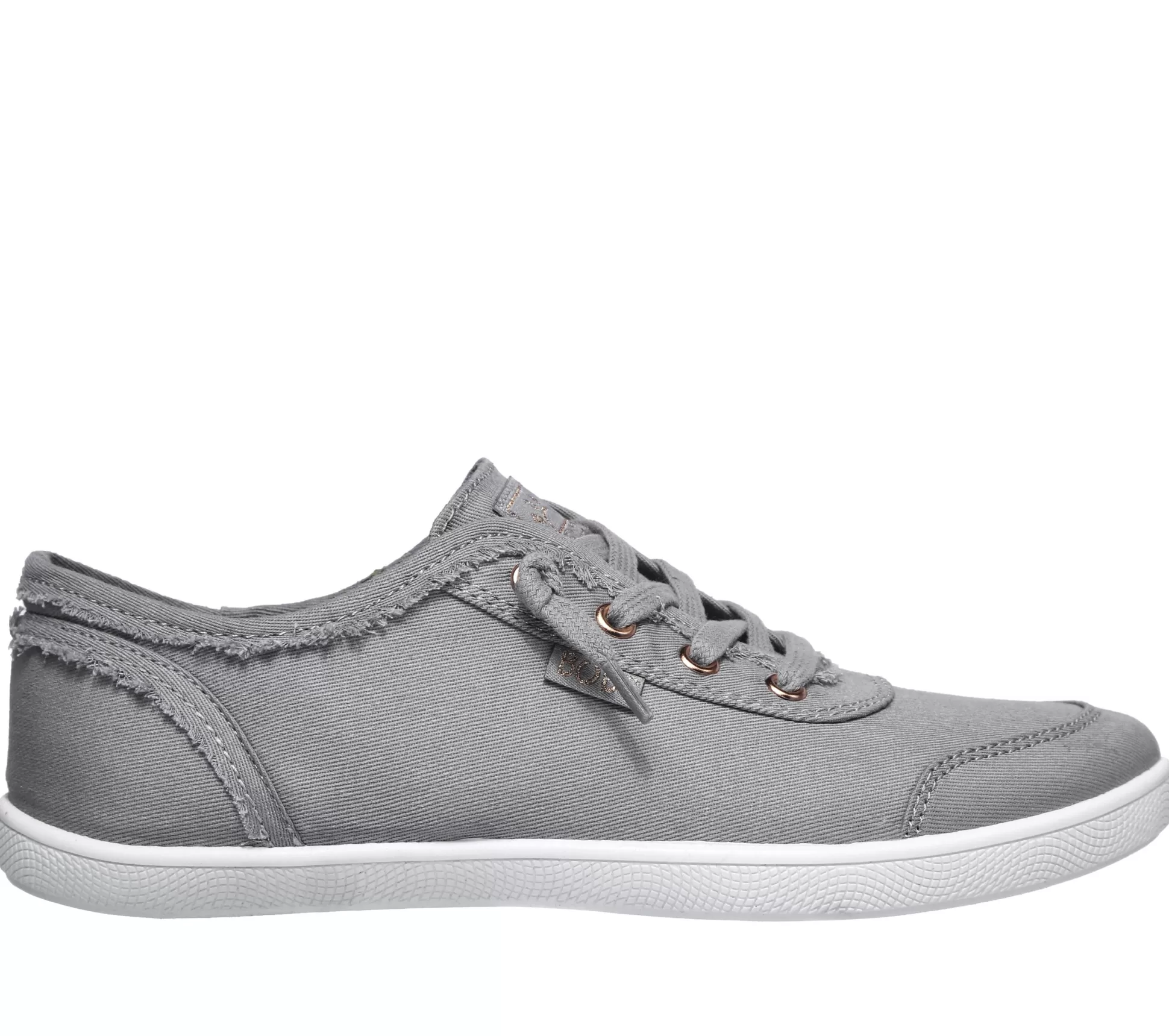 Cheap SKECHERS Bobs B Cute